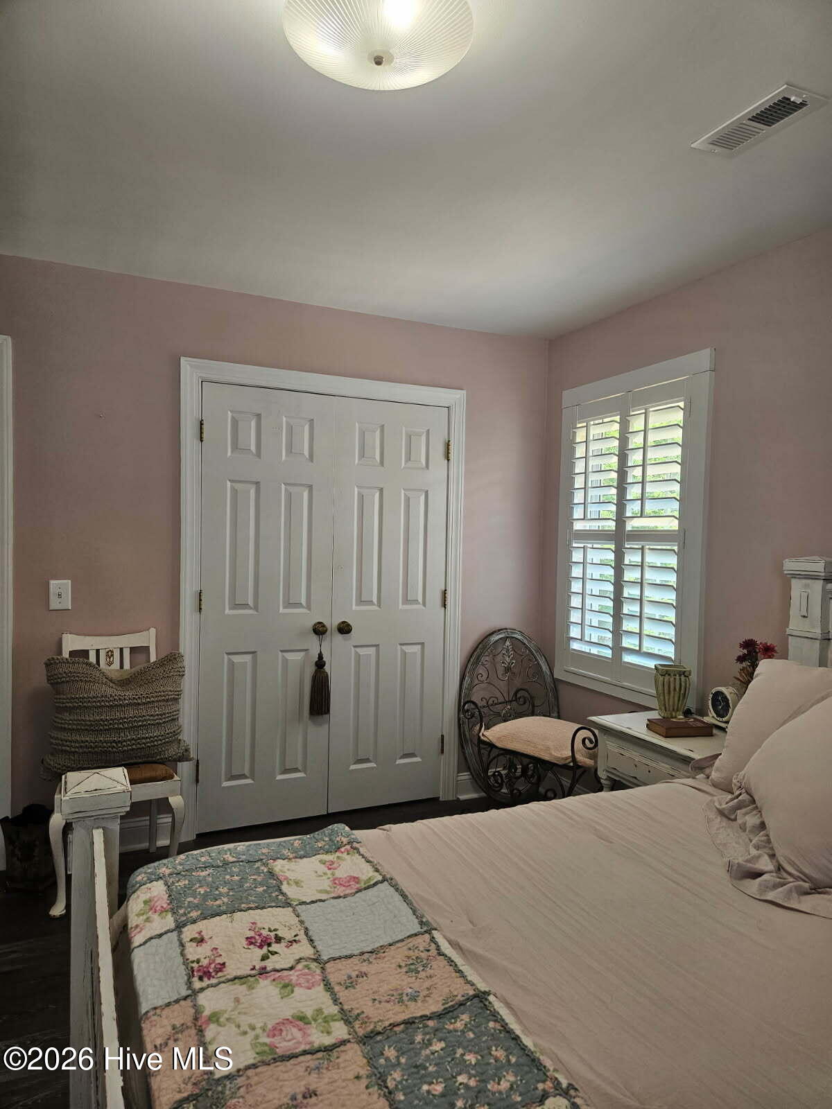 100559366 | Photo 33