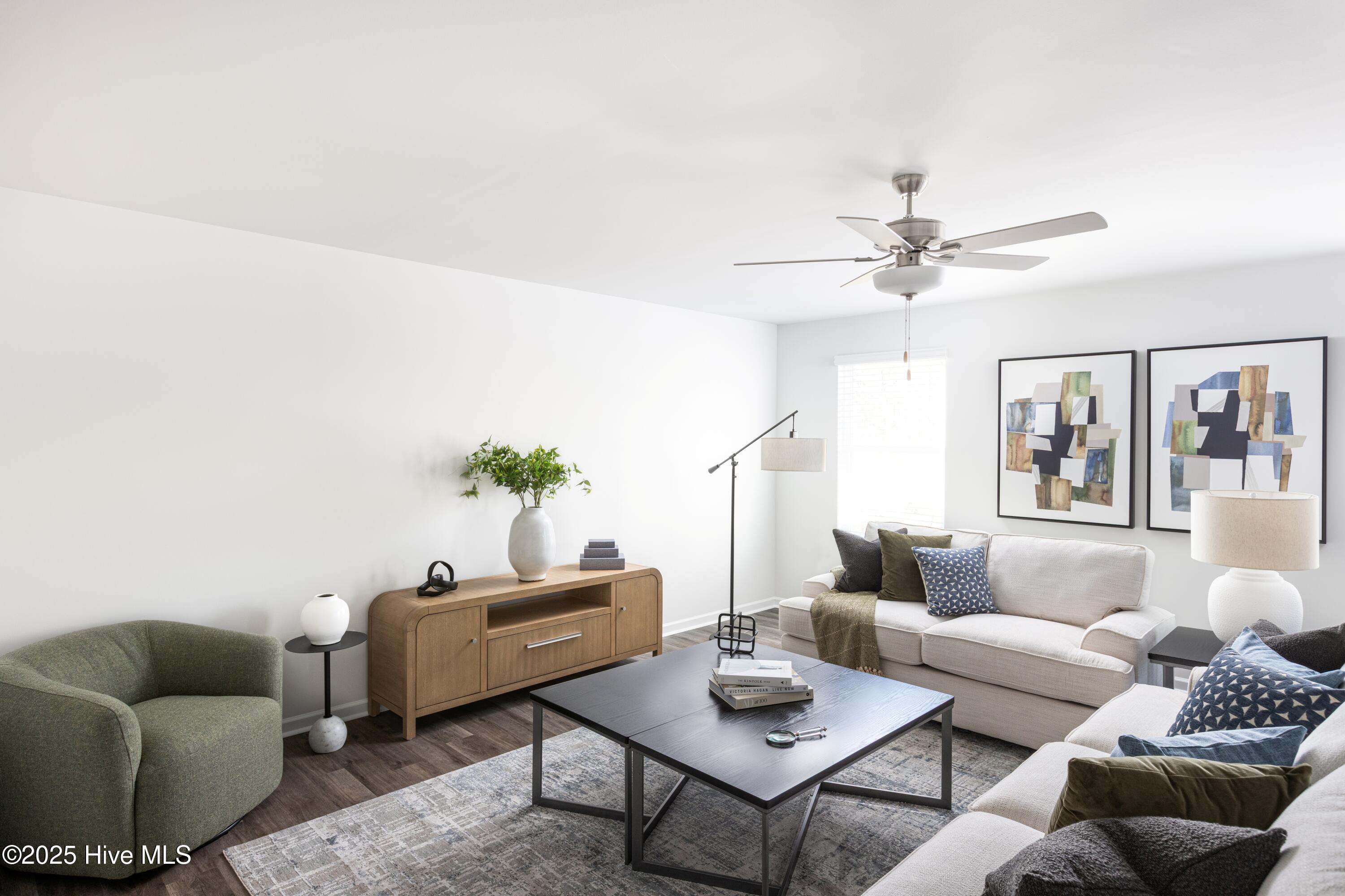 100546266 | Photo 15