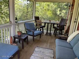 105 3rd Street,Beaufort