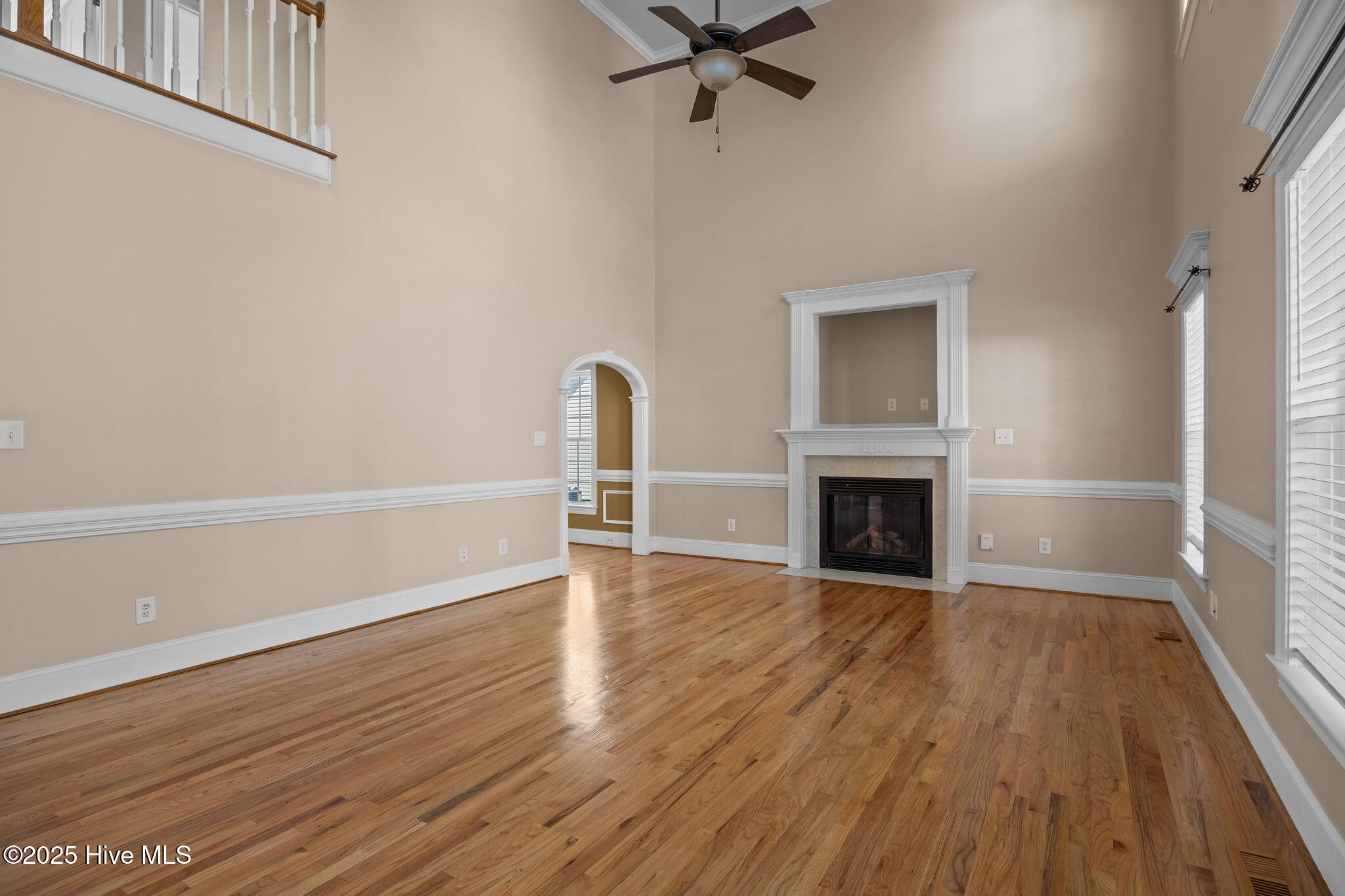 1129 Bryson Drive, Greenville, NC, 27834