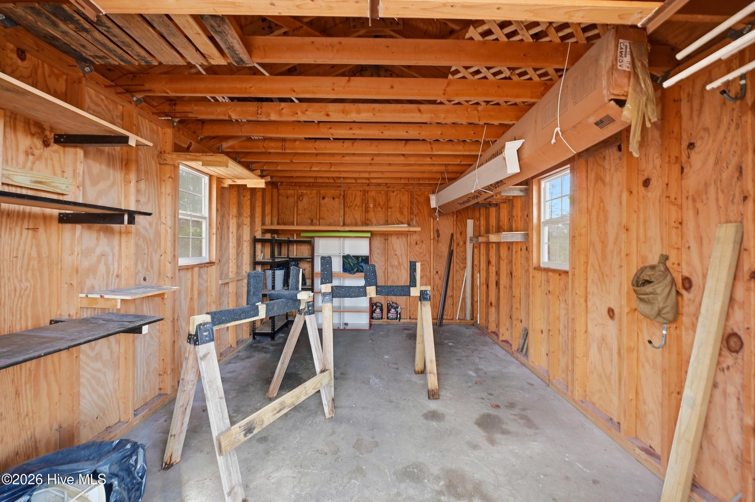 100559953 | Photo 49