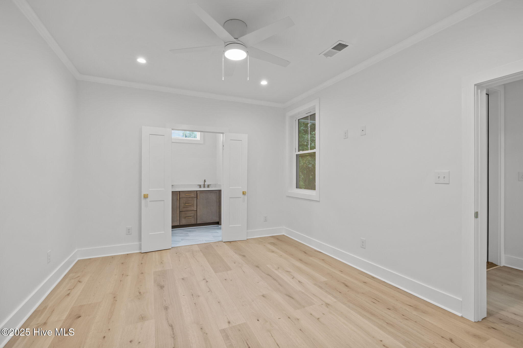 504 N 25th Street,Morehead City