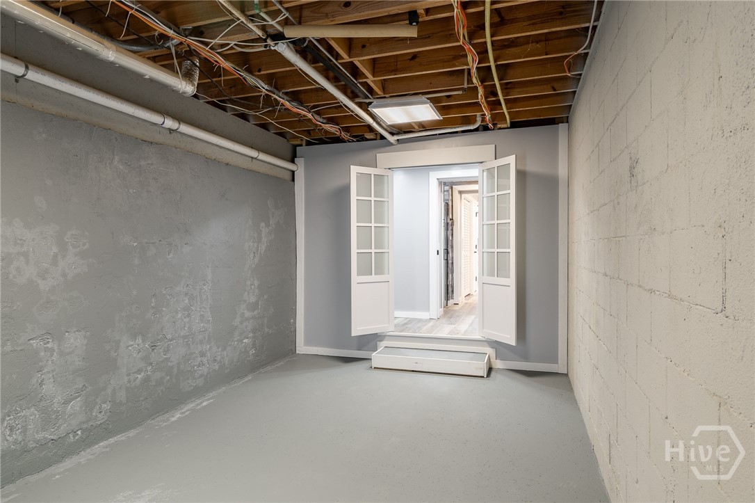 65 Lexington Carlton Road, Lexington, GA, 30648