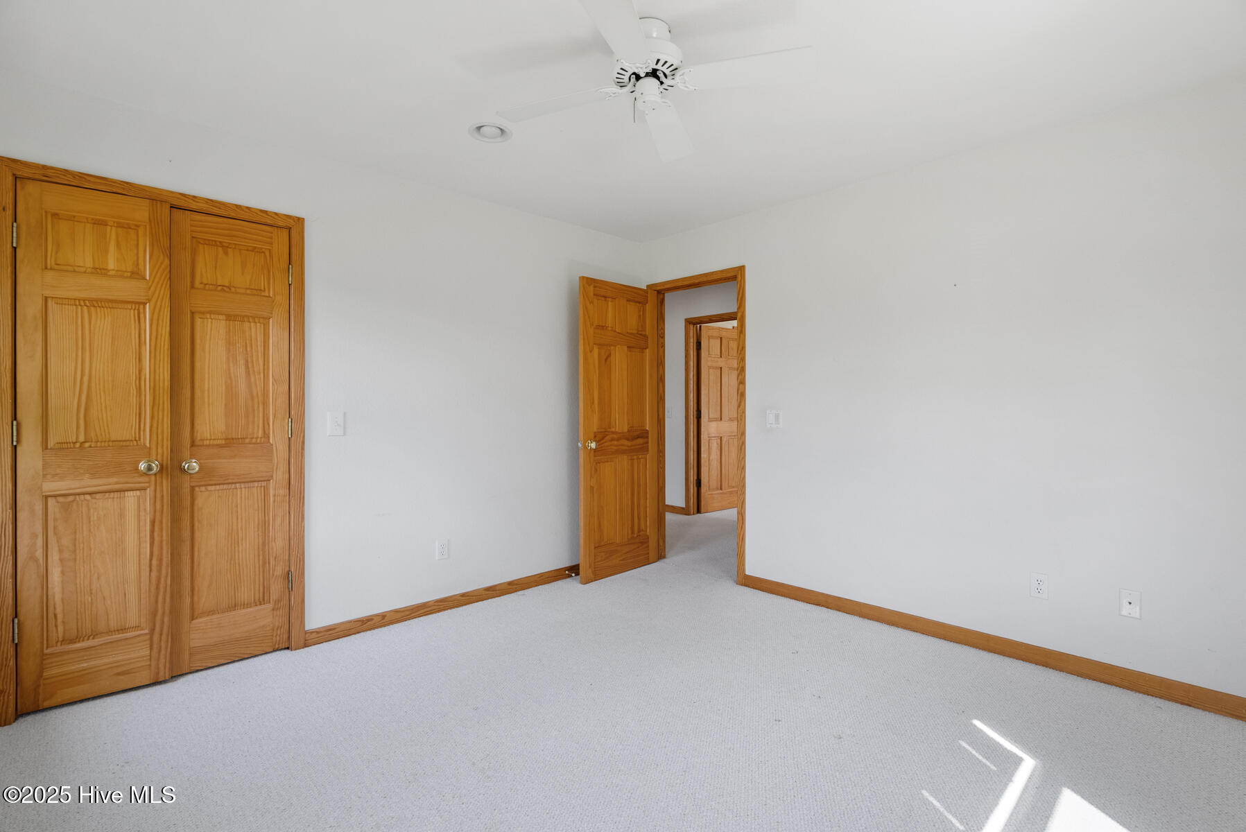 104 Perry's Way, Grandy, NC, 27939