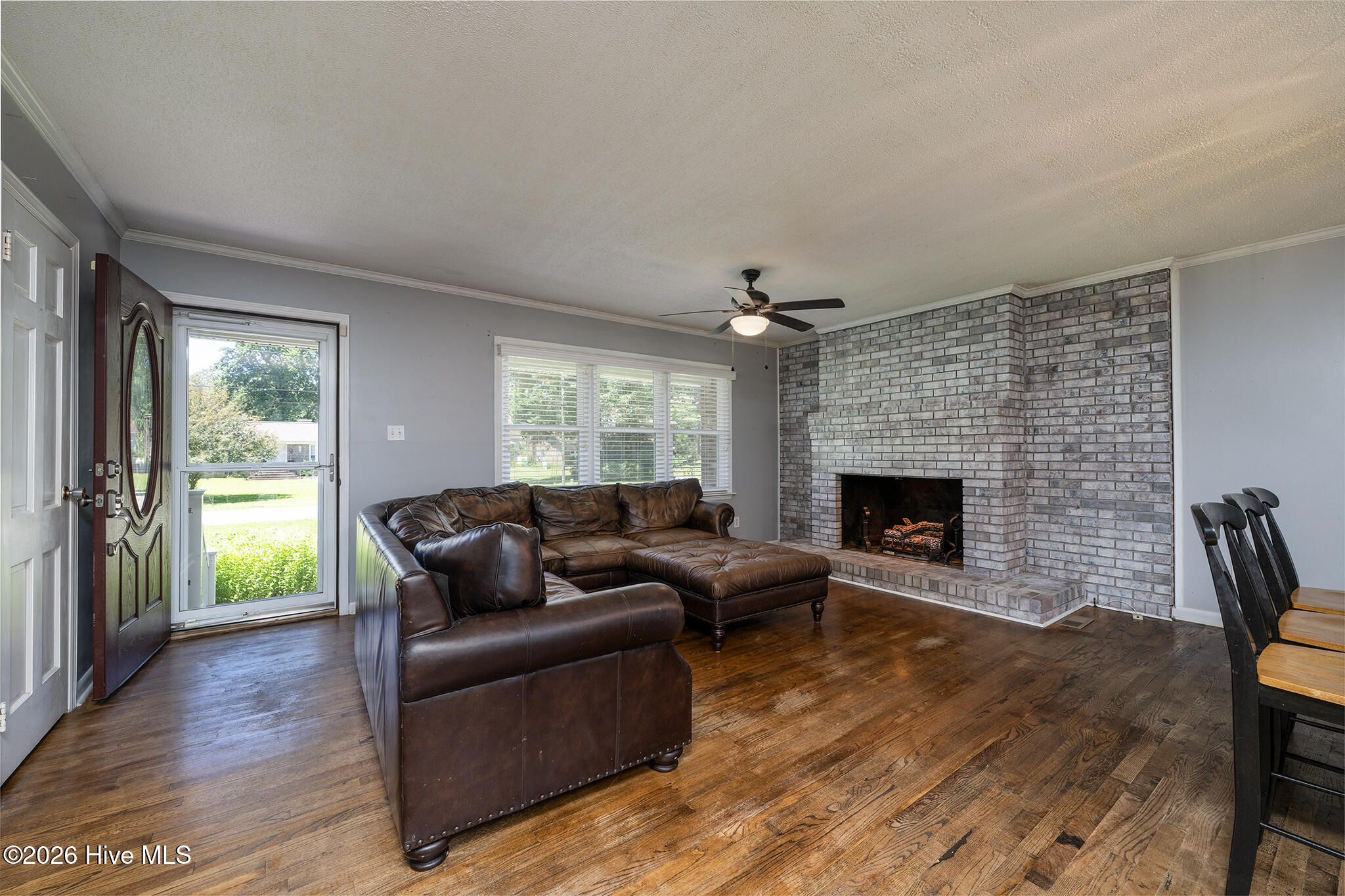 116 Barden Drive,Havelock