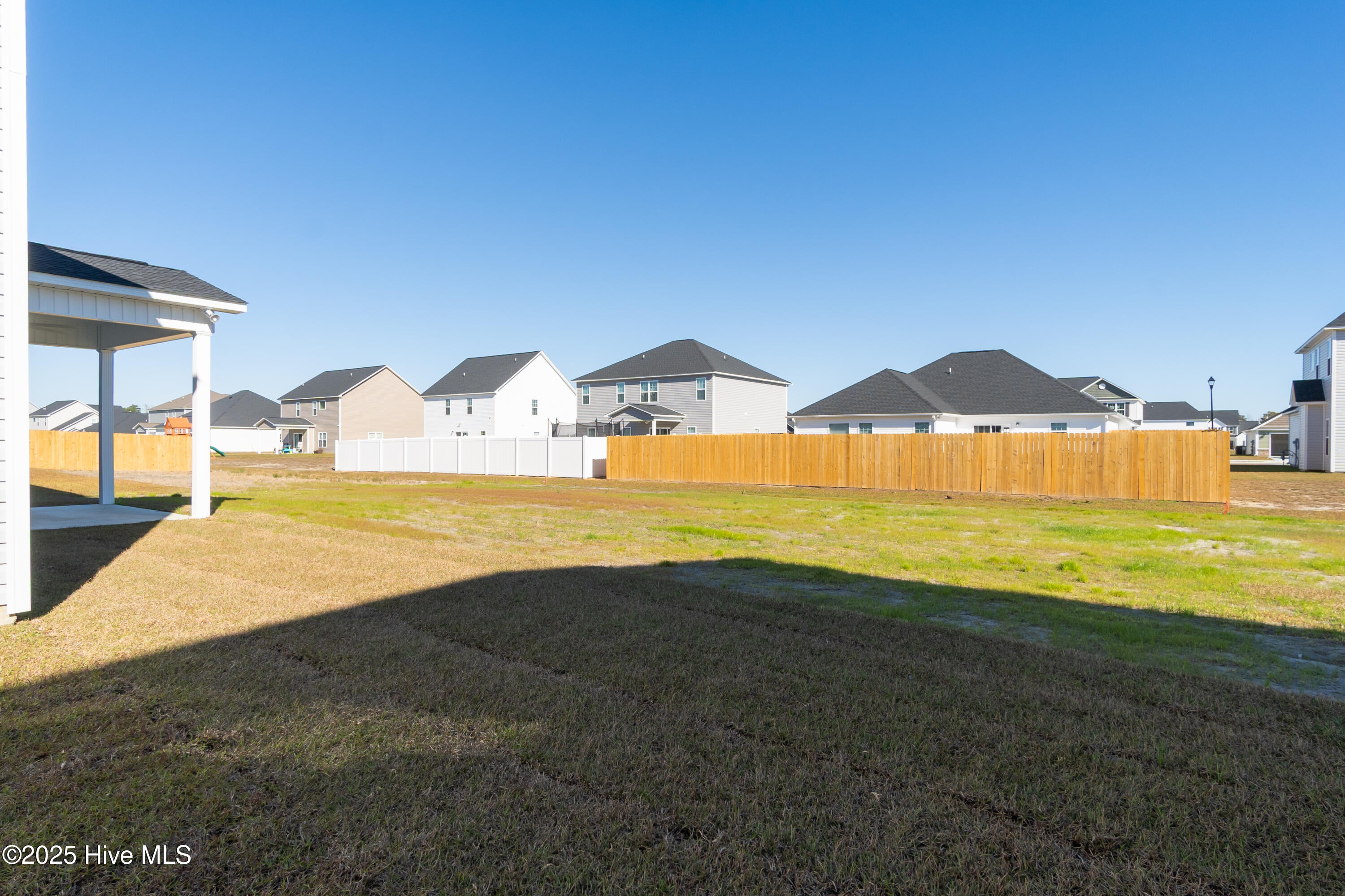 3010 Grouper Run, New Bern, NC, 28562