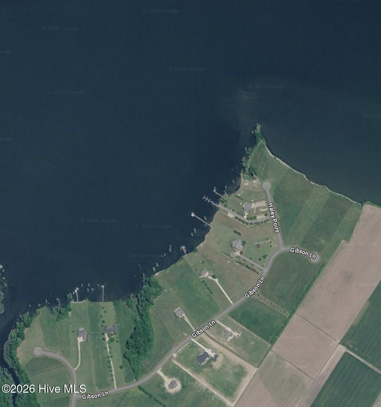 5th image of 100 Haley Pt, Elizabeth City, NC 27909 | MLS# 100591082
