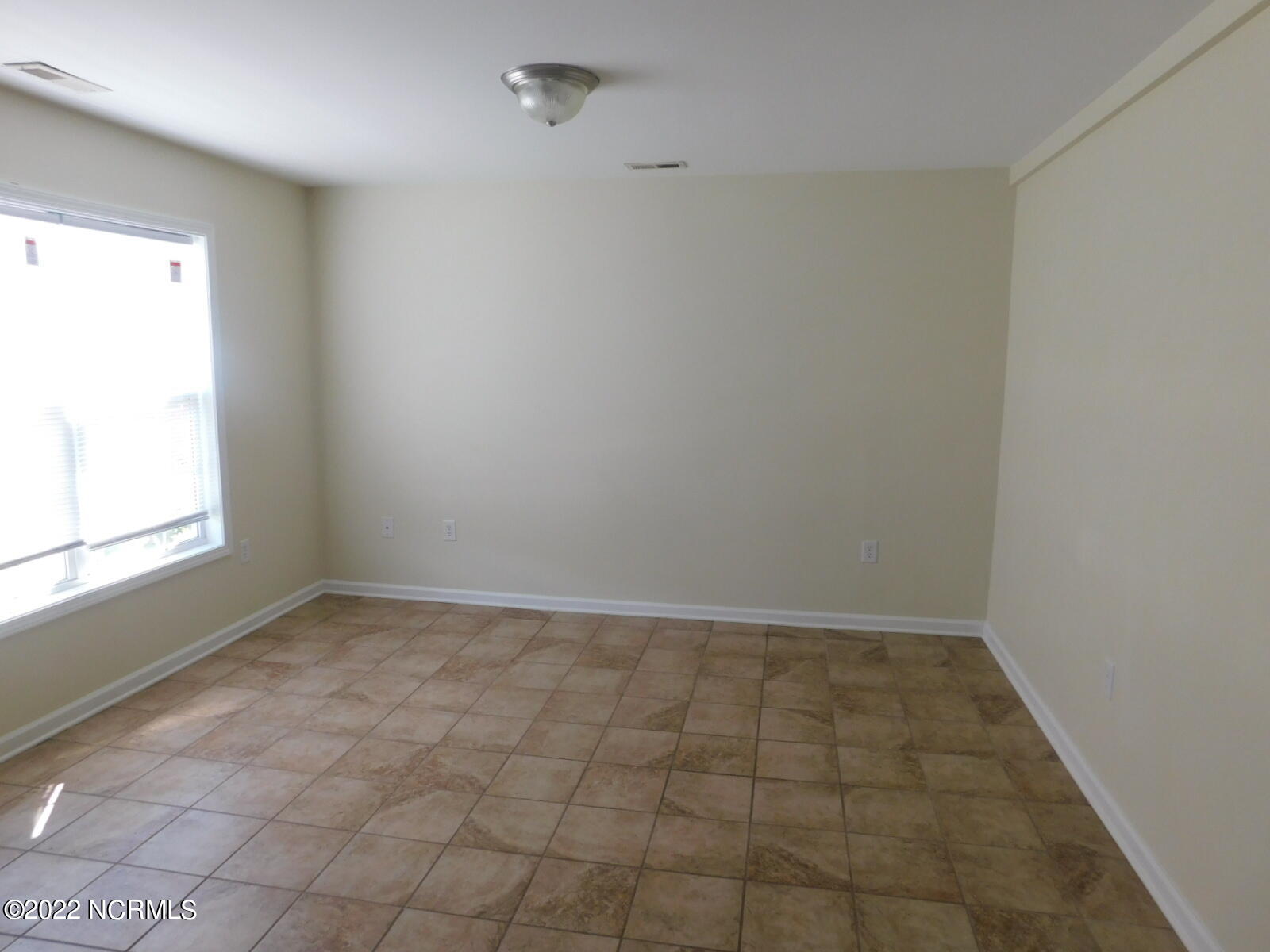 104 Apache Trail,Havelock