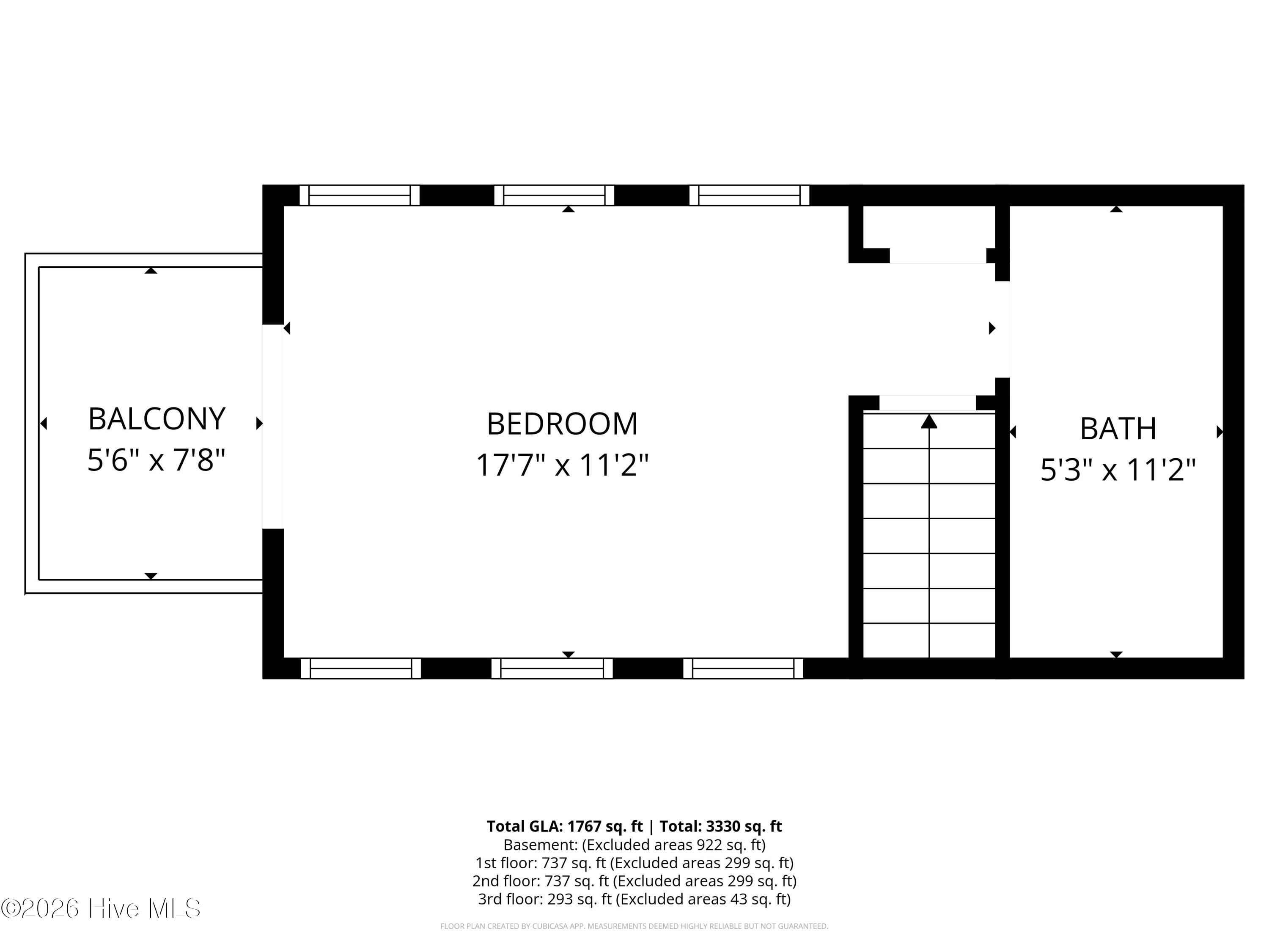 100560974 | Photo 84