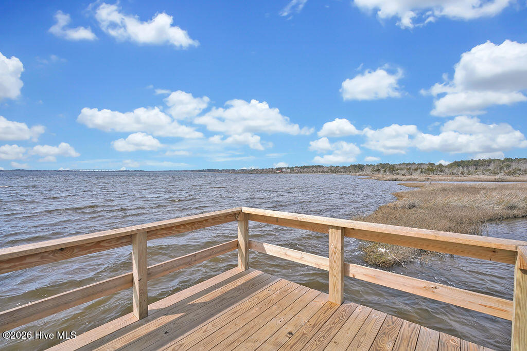 100547716 | Photo 45