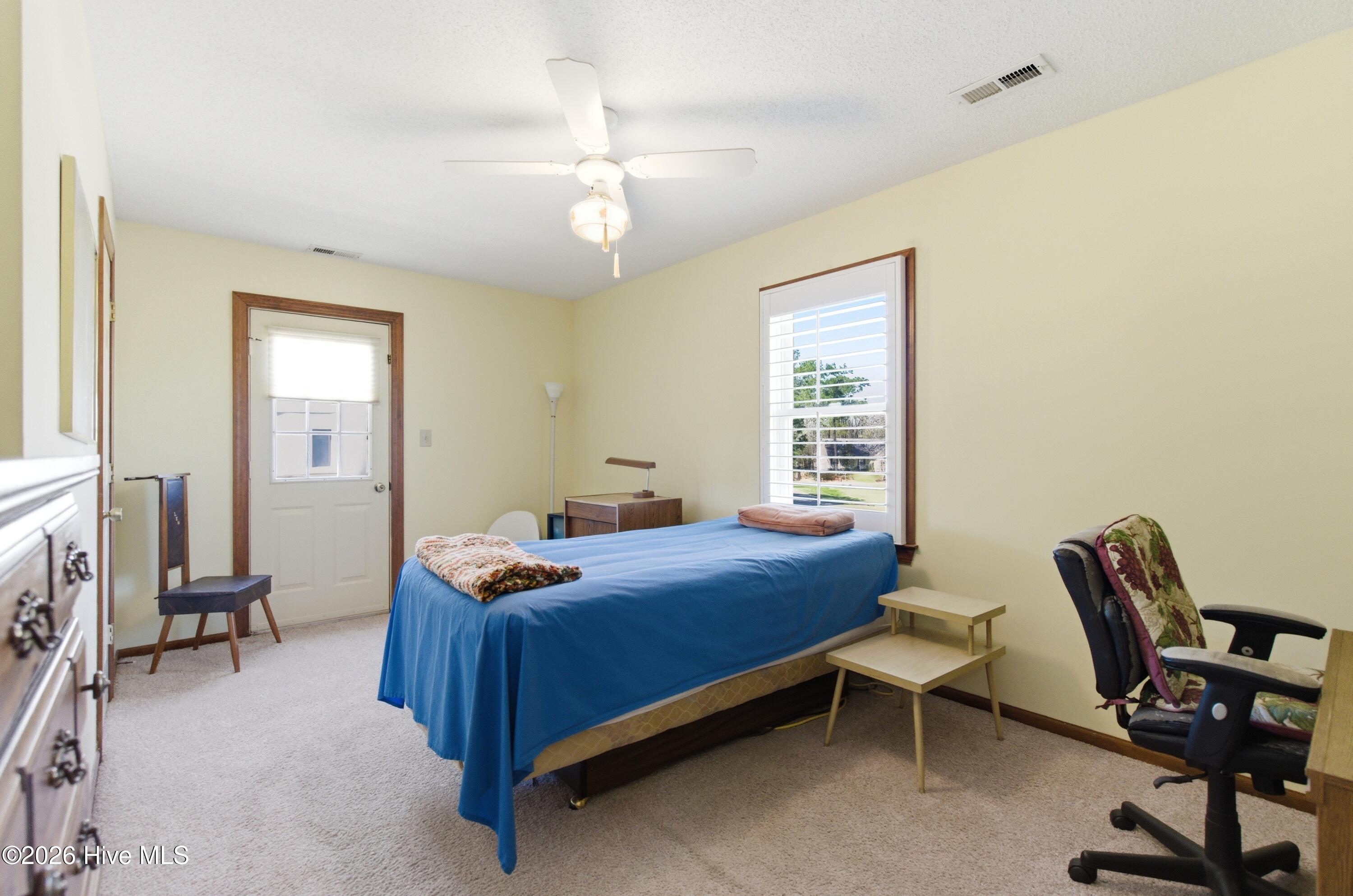 108 Mariners Court,New Bern
