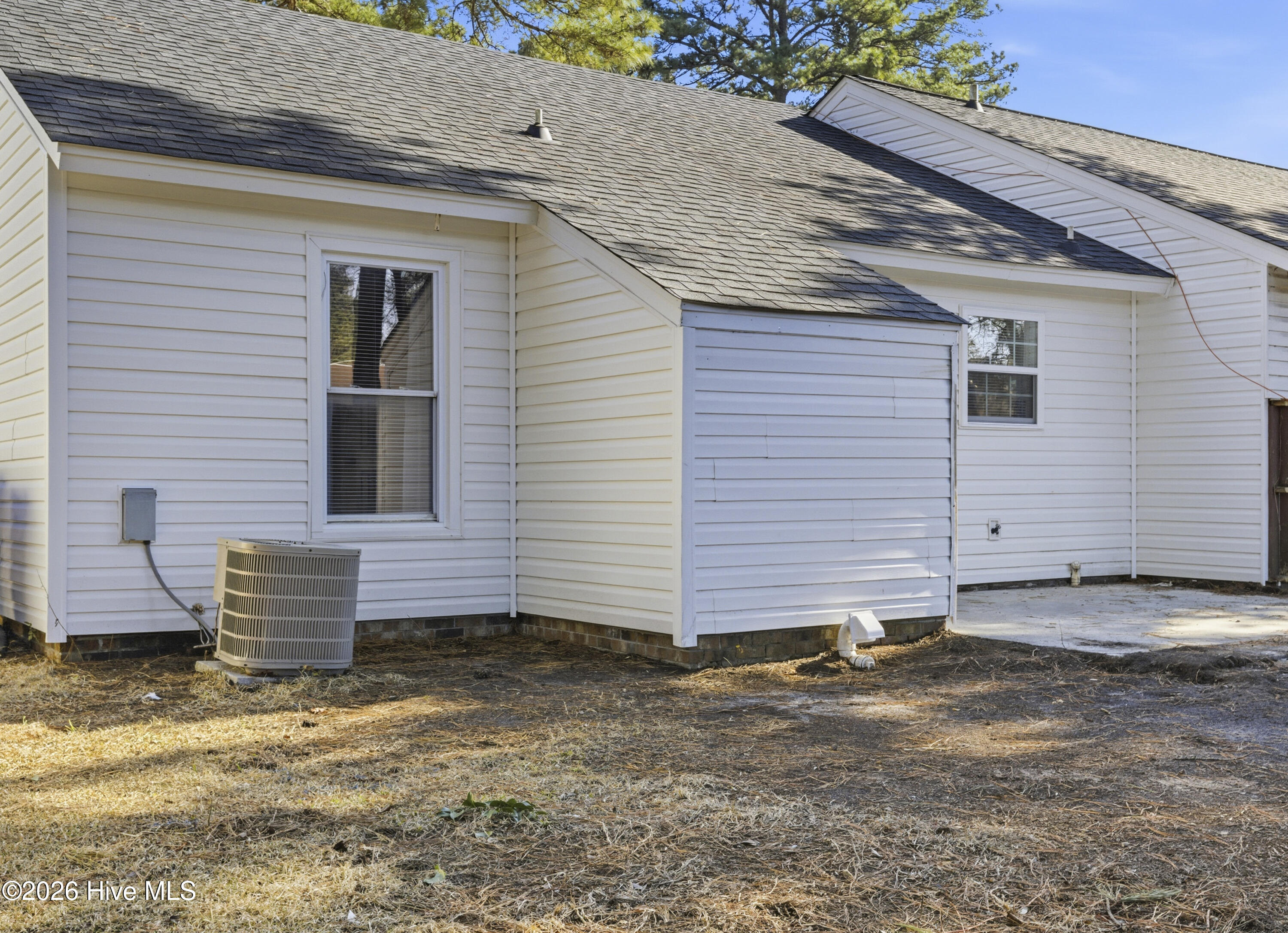 100551101 | Photo 21