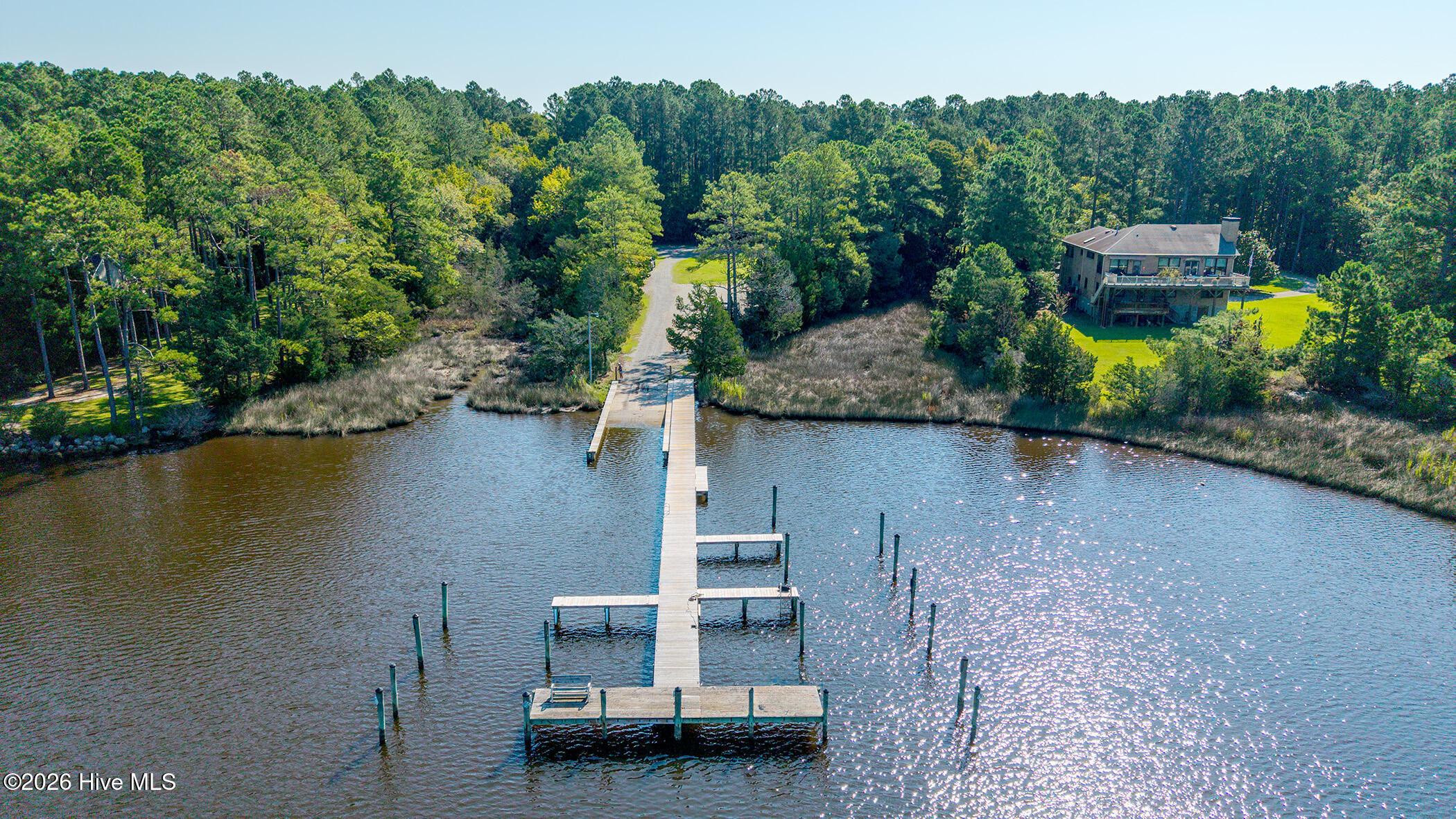 305 Augusta Court,Havelock