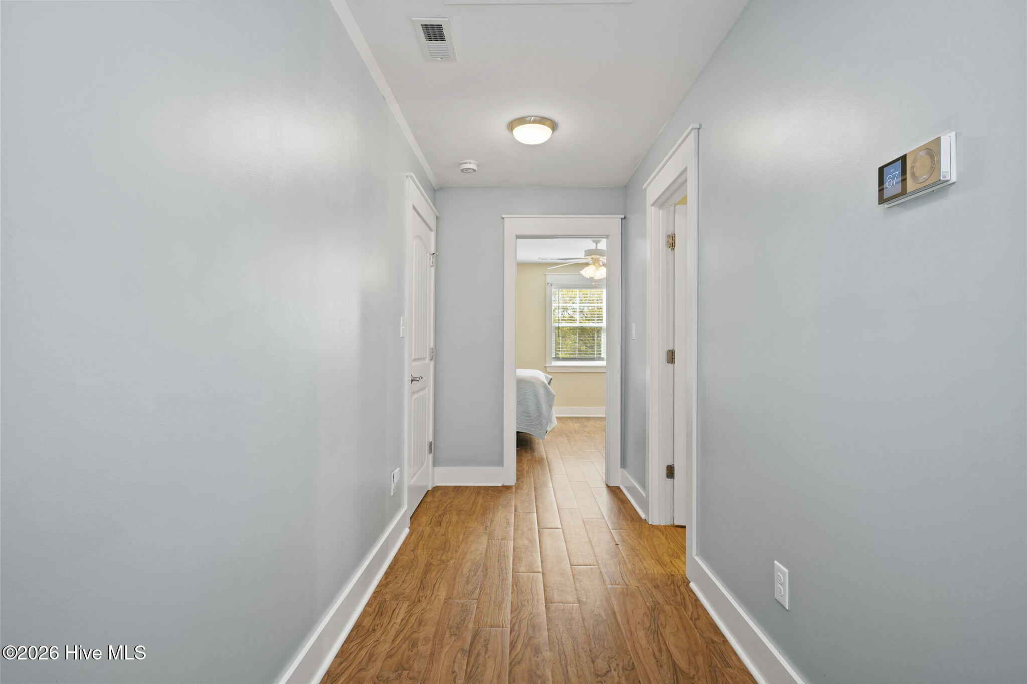 100565691 | Photo 28