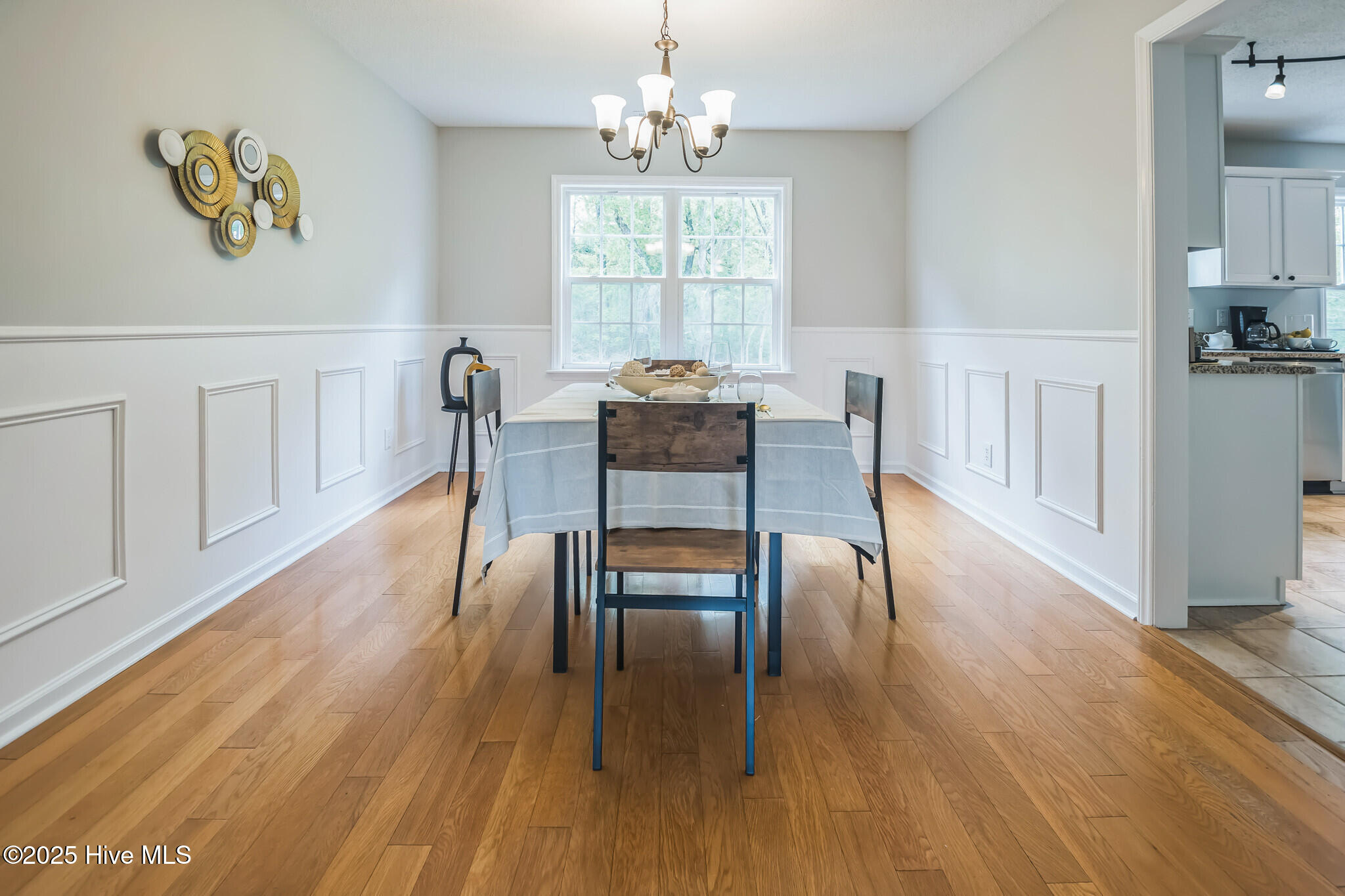 112 Orkney Drive, Jacksonville, NC 28540 – photo 11: 10) 54999-67fd22dfde281