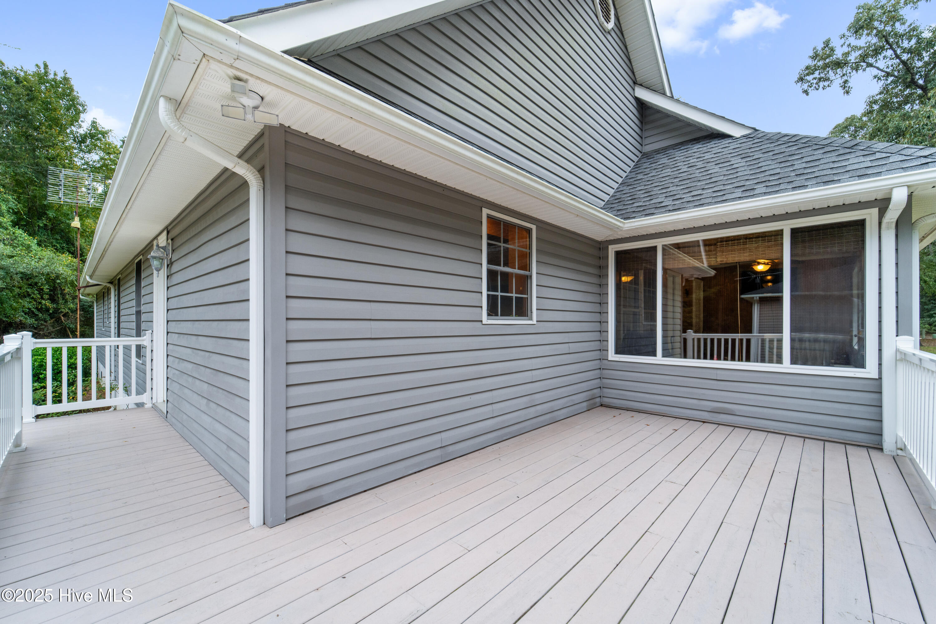 Homes for sale in Kenansville, NC | 120 Rice Ln, Kenansville, NC 28349 | MLS# 100526126