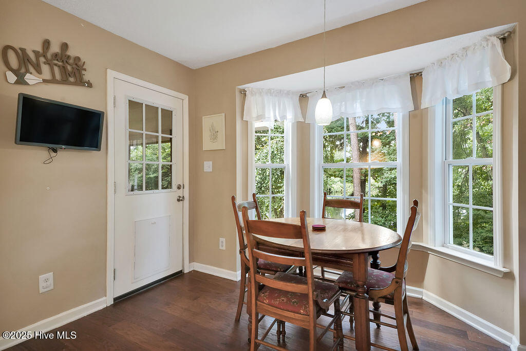 164 Morgan Cove Drive, Burgaw, NC 28425 – photo 18: 164MorganCoveDrive-18