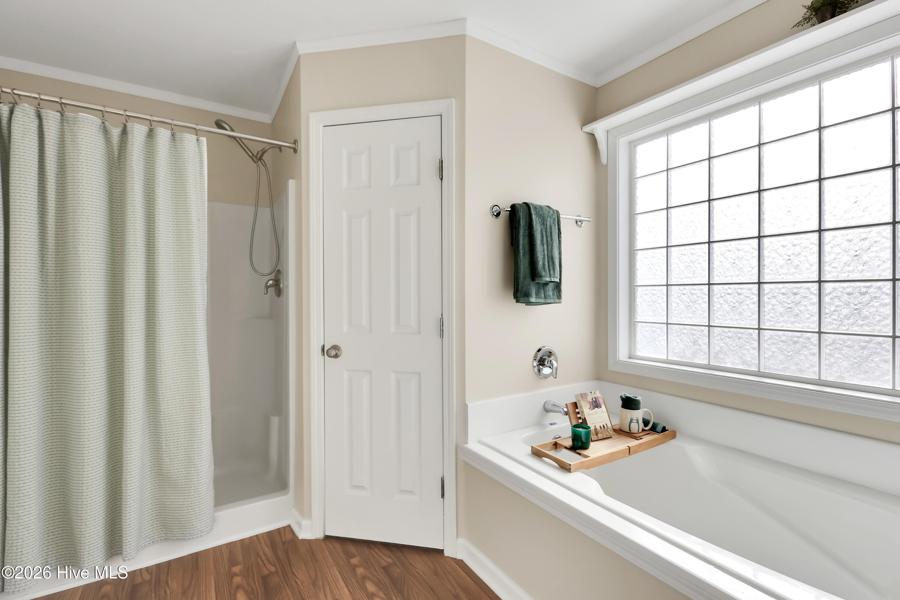 100553691 | Photo 21