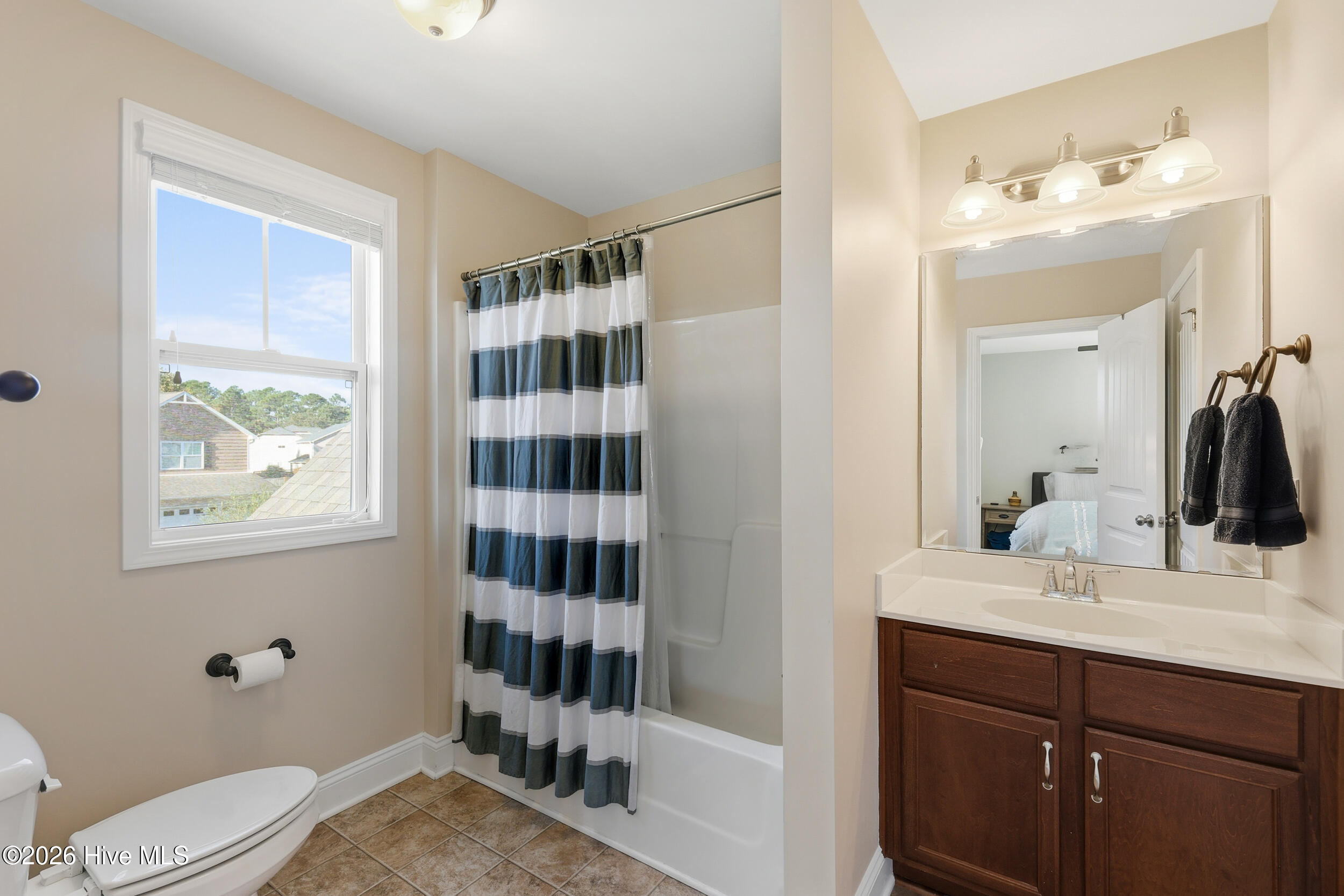 3745 Willowick Park Drive, Wilmington, NC 28409 Listing Photo  28