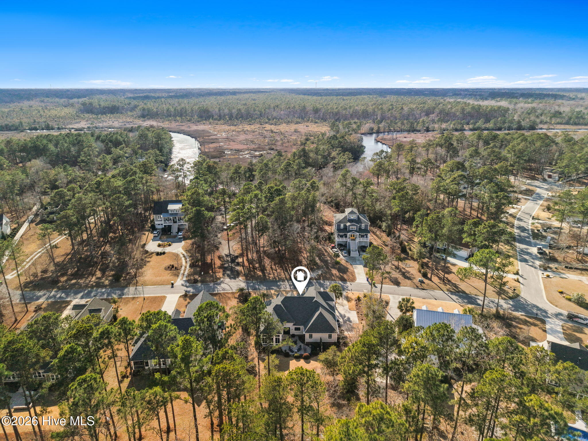 100560975 | Photo 56