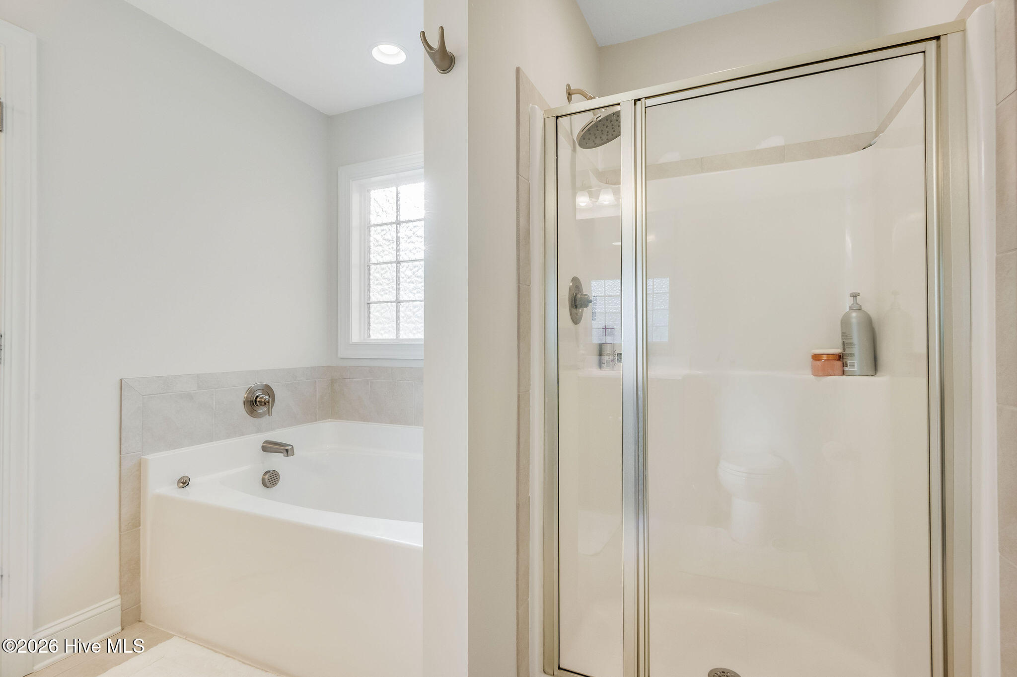 100568428 | Photo 28