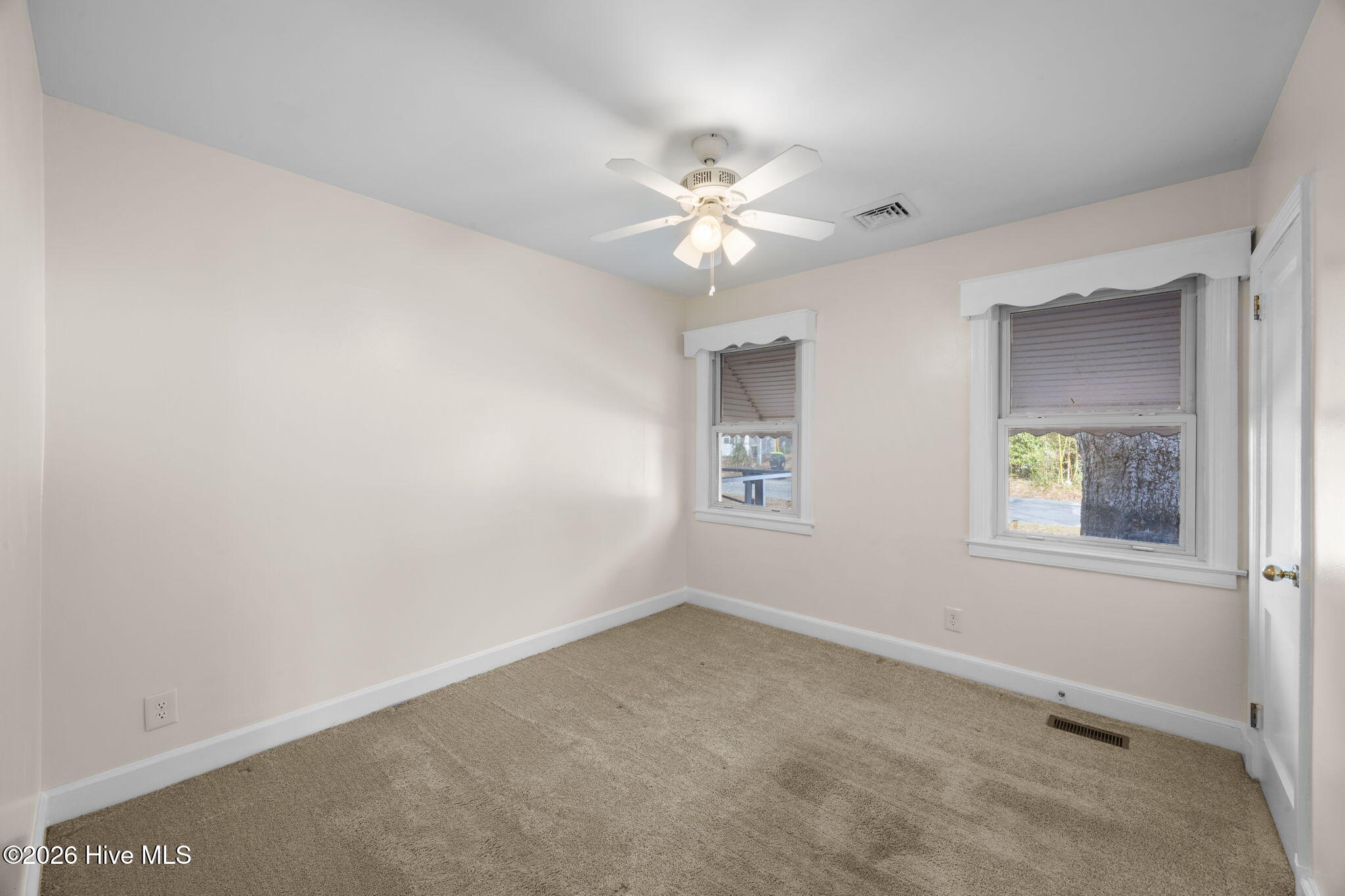 1603 Oakwood Avenue,New Bern