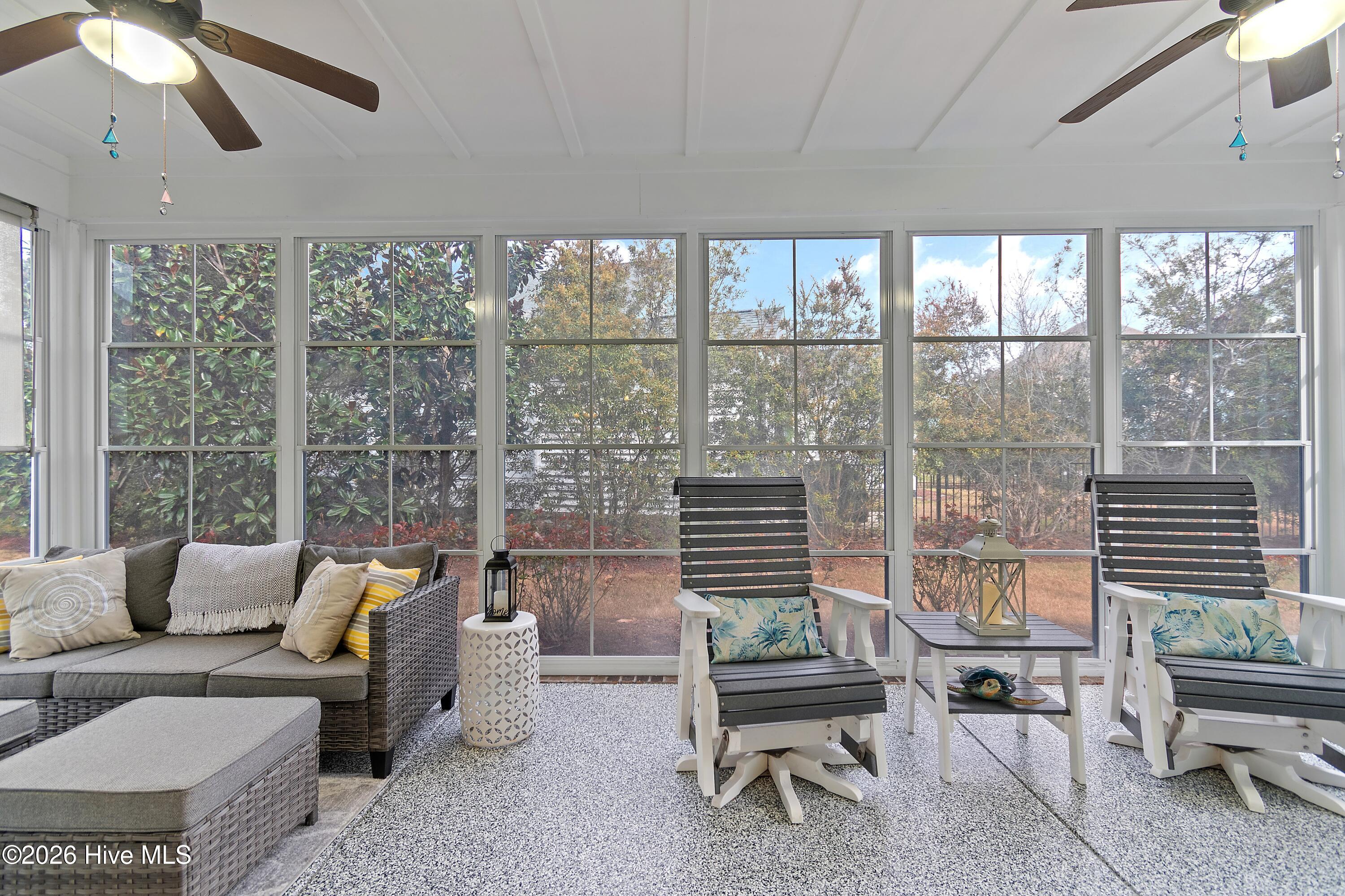 100561282 | Photo 53