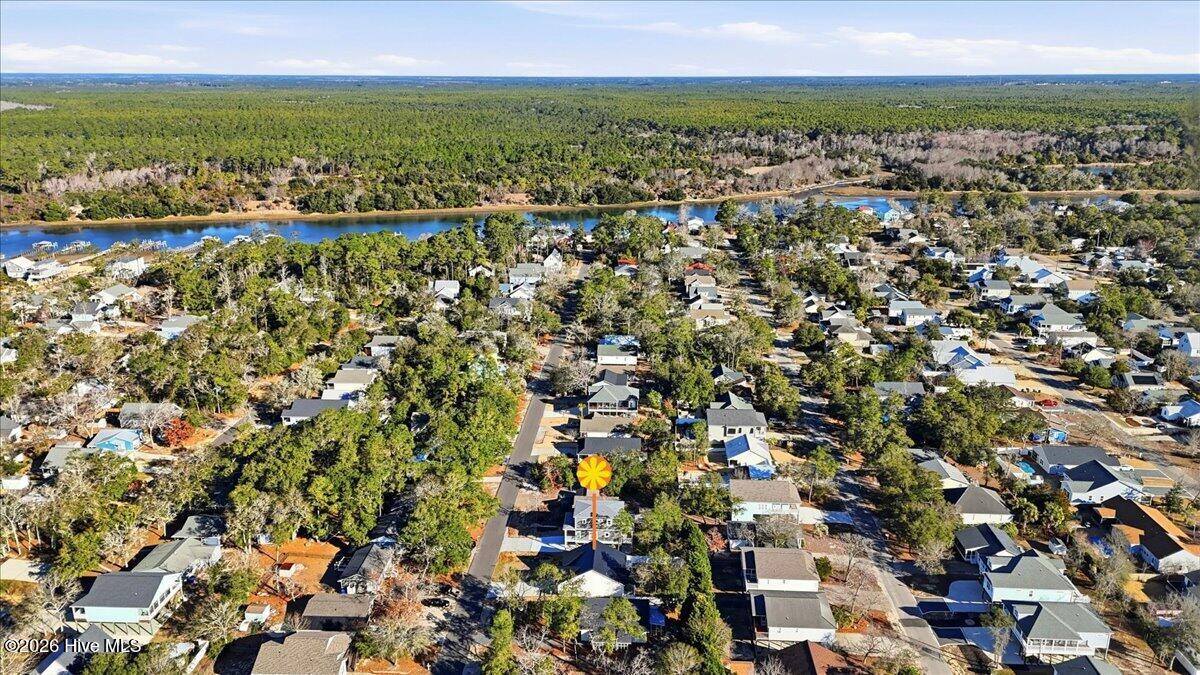 100552263 | Photo 46