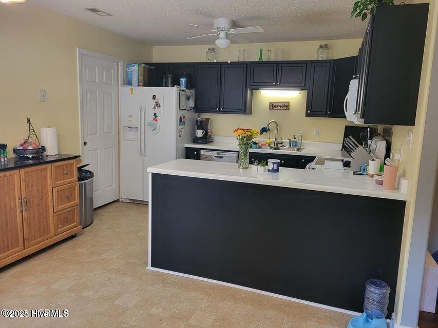 100543882 | Photo 15