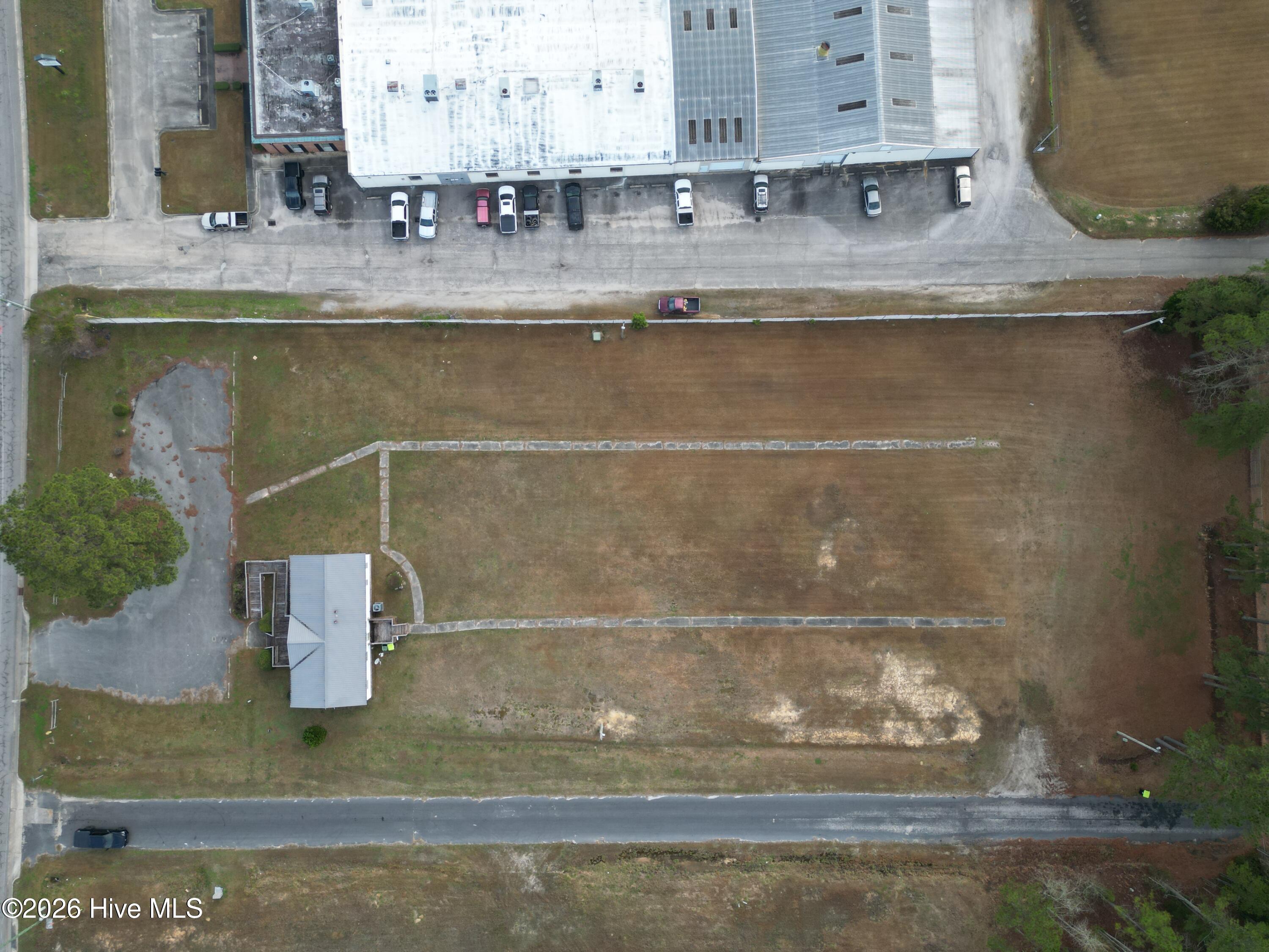 100561014 | Photo 27