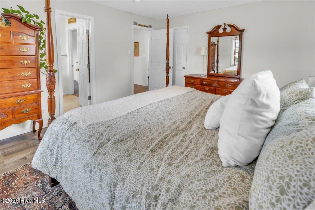 1502 N Hills Court,New Bern