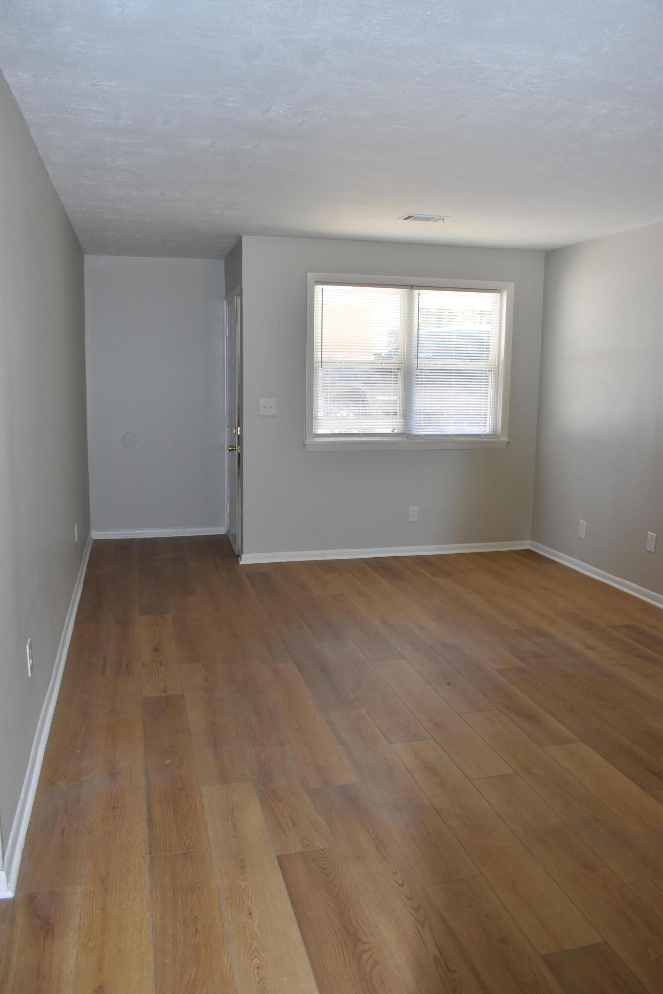 3126 Arcadia Drive UNIT B, Augusta, GA, 30906