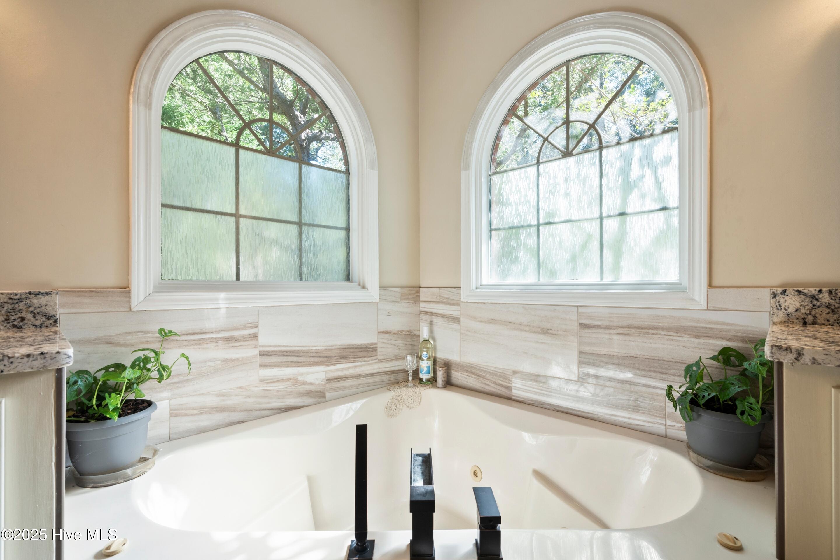 100538310 | Photo 51