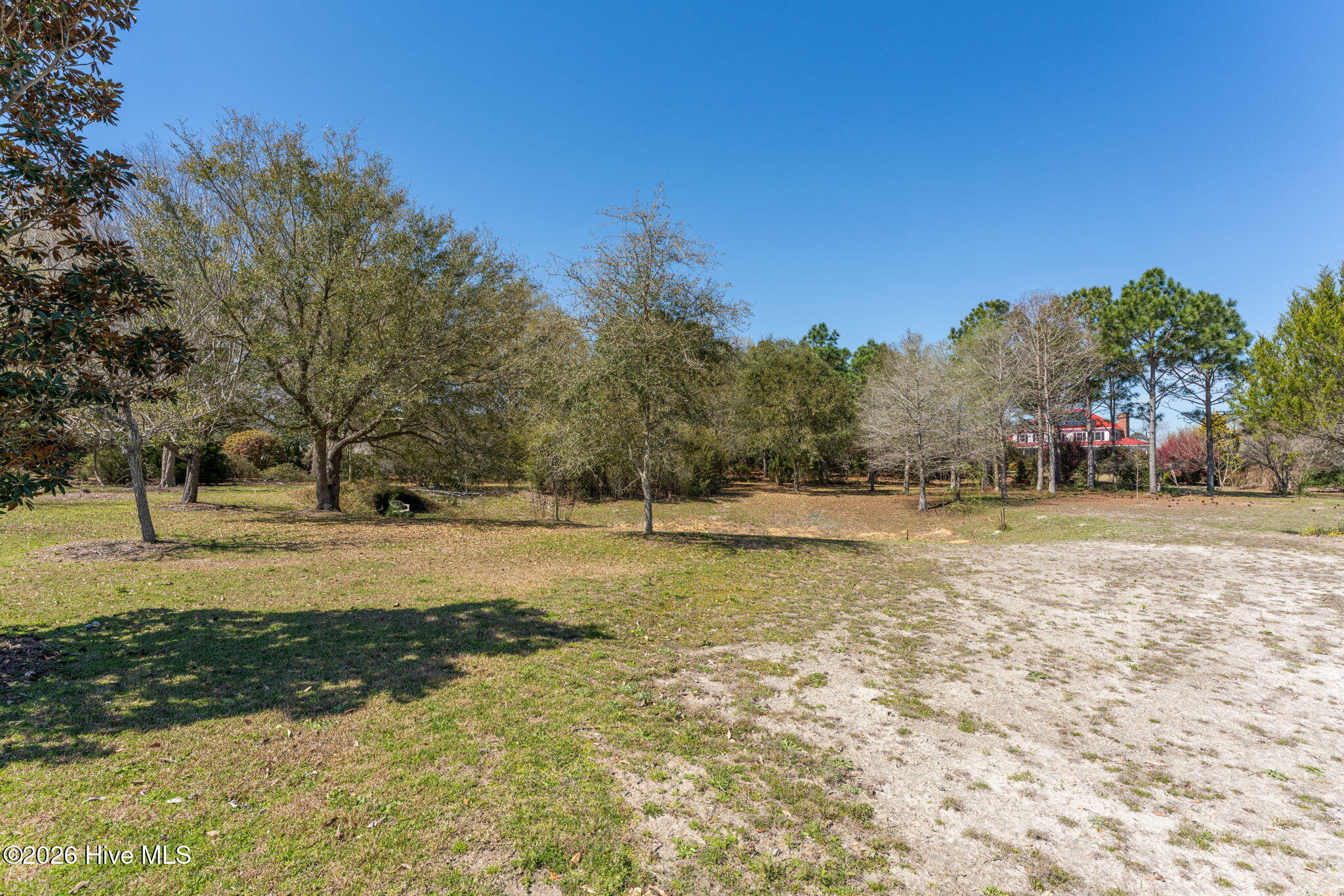 100552056 | Photo 106