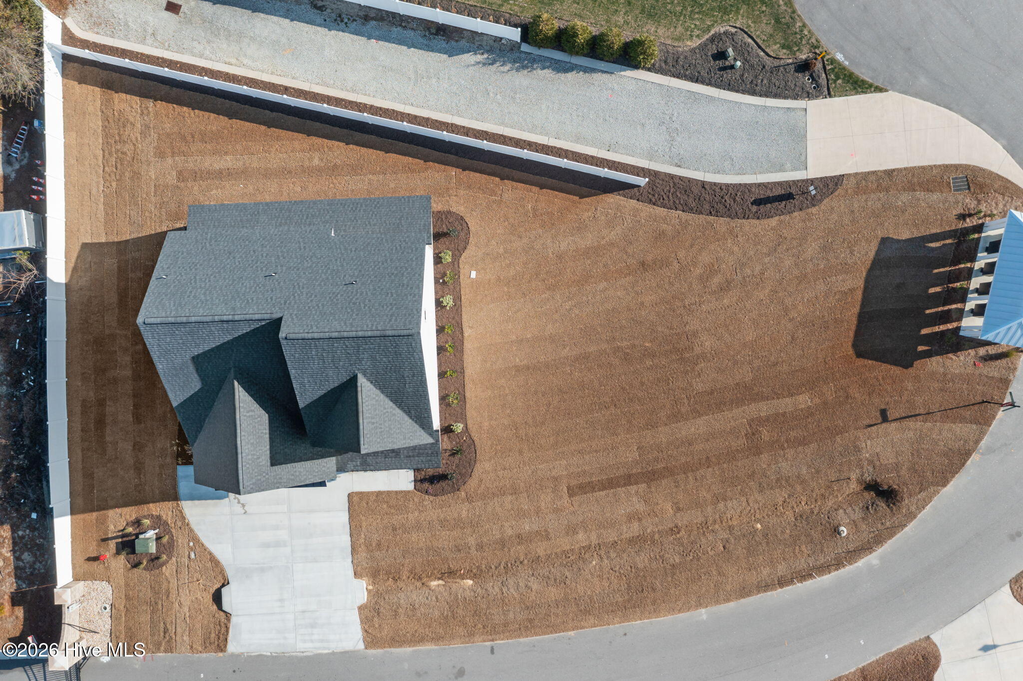 100543502 | Photo 52