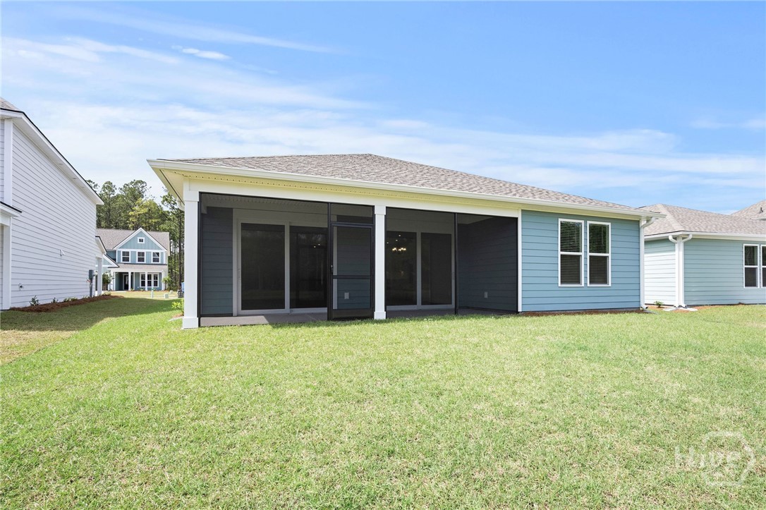 73 Chatham Lane, Richmond Hill, GA 31324 Listing Photo  40