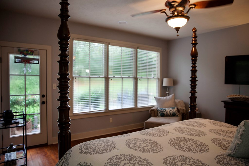 521 S Lake Drive, Thomson, GA 30824 Listing Photo  42