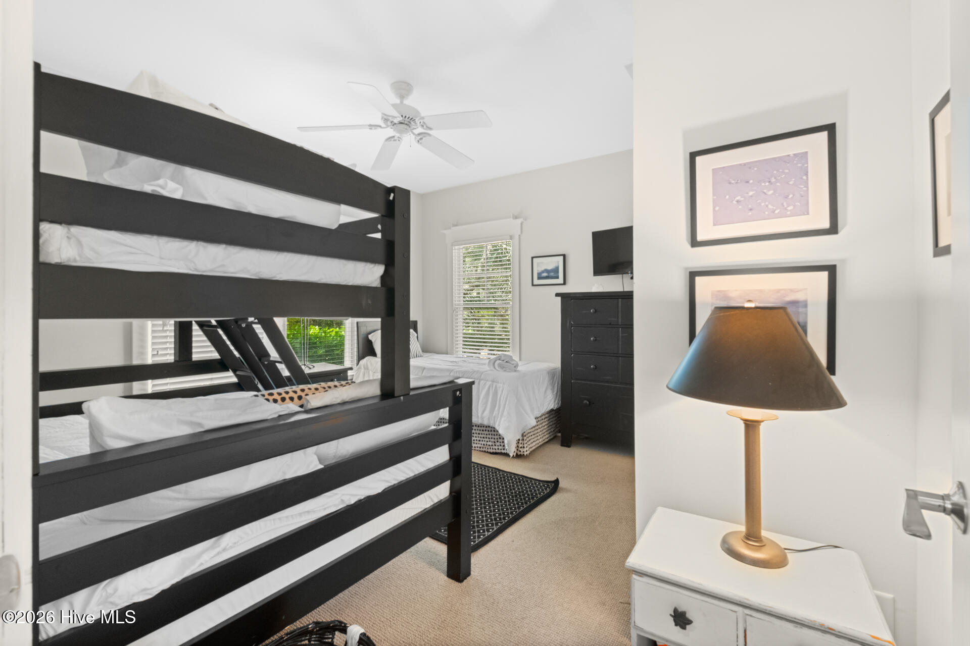 100567866 | Photo 29