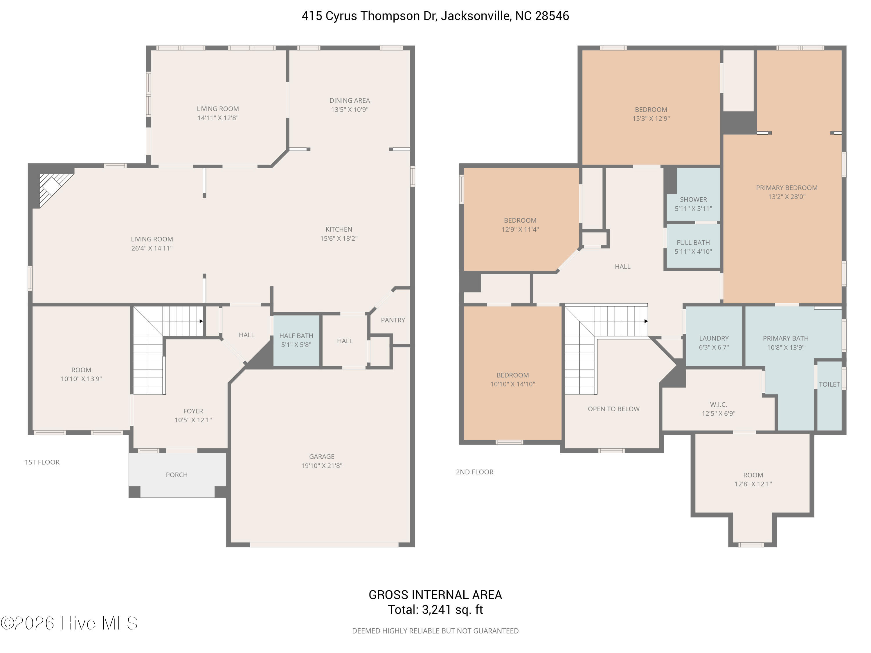 100559199 | Photo 59