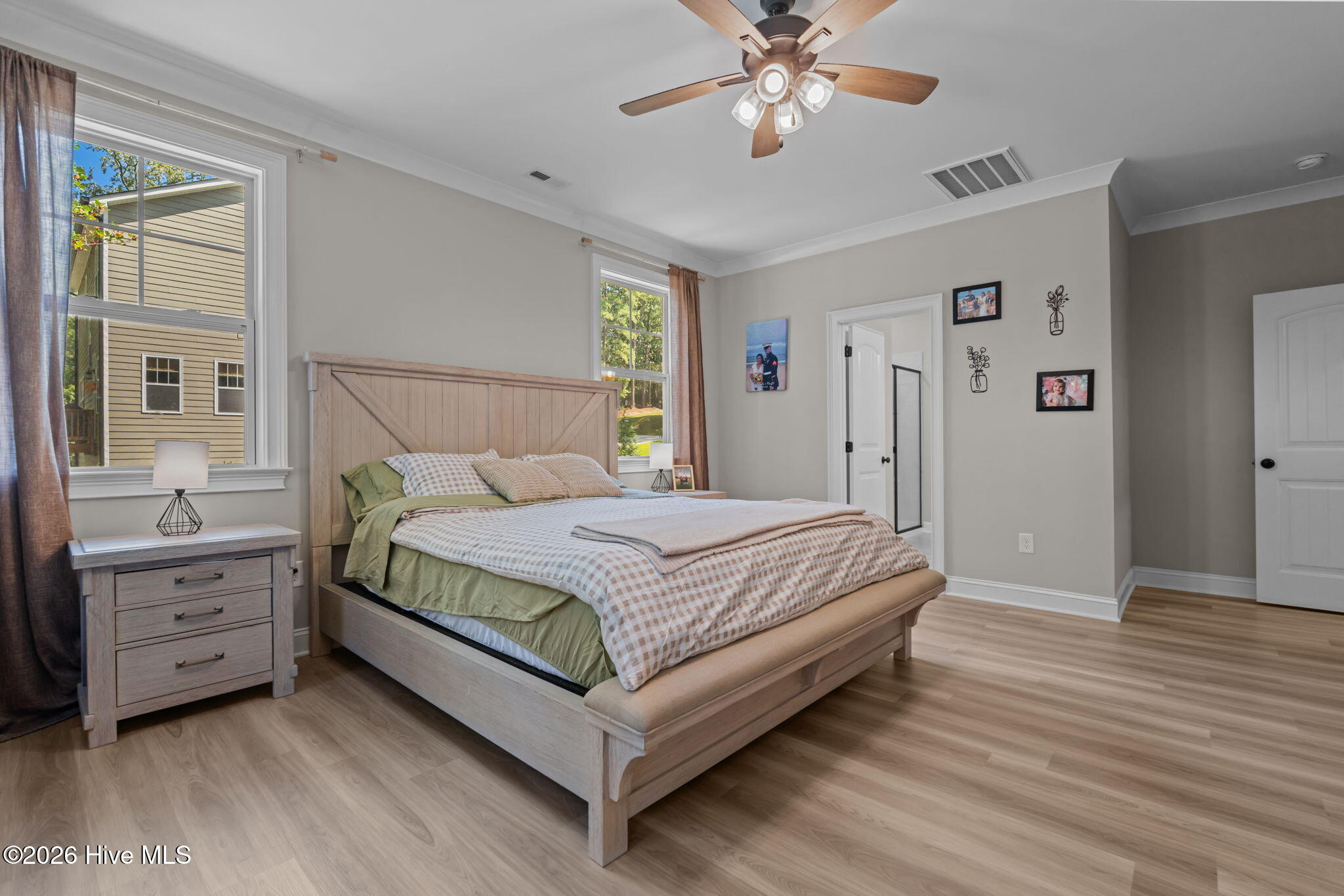 912 Sunset Drive, Carthage, NC, 28327