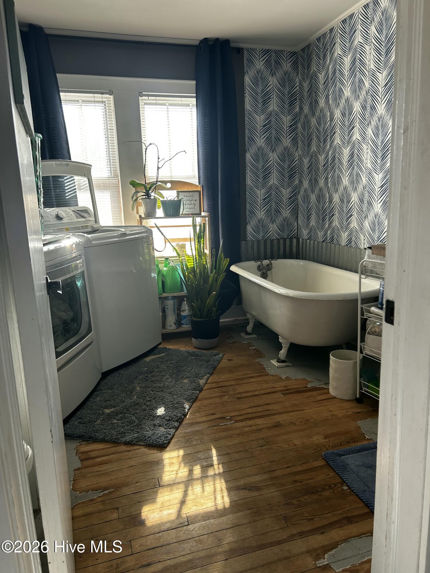 380 Highway 70 Otway 