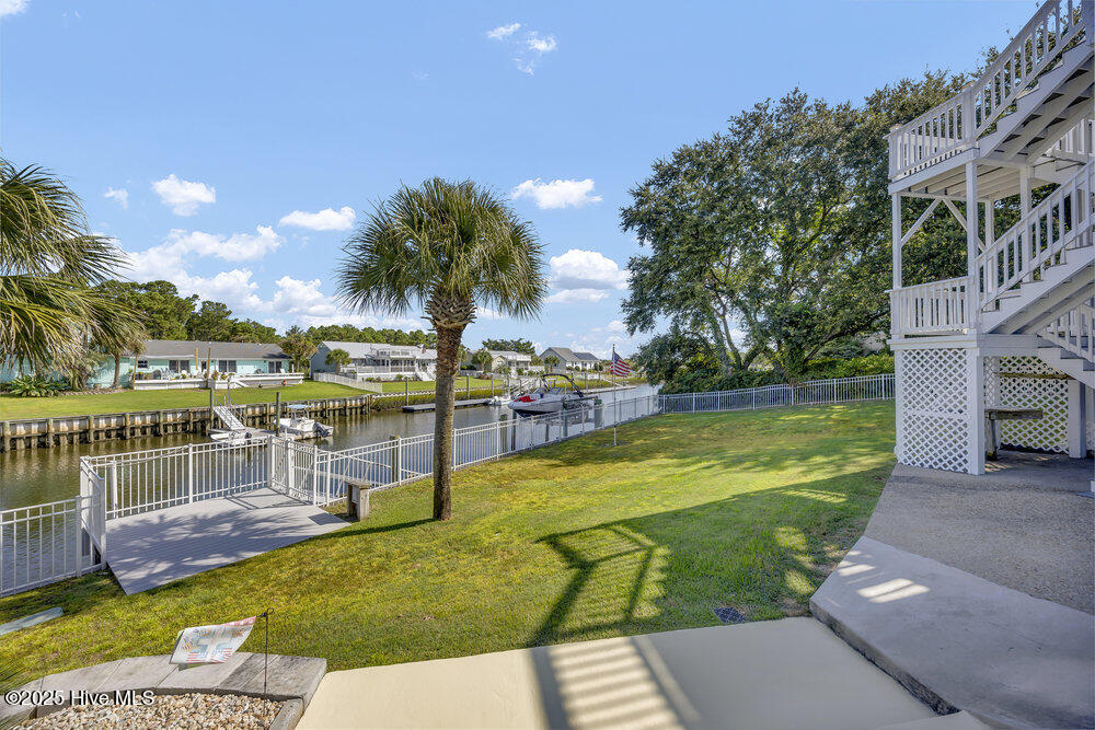 100531490 | Photo 60