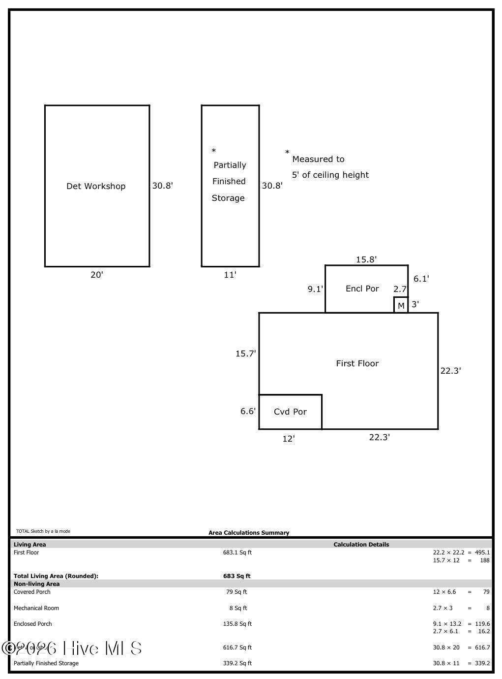2nd image of 322 River Rd, Washington, NC 27889 | MLS# 100592996