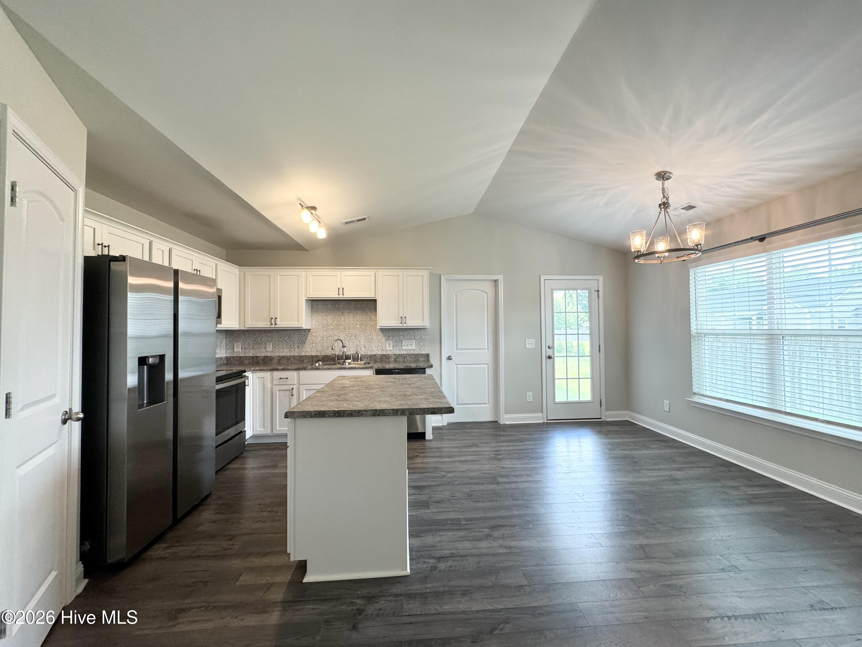 127 Waterford Way,Maysville
