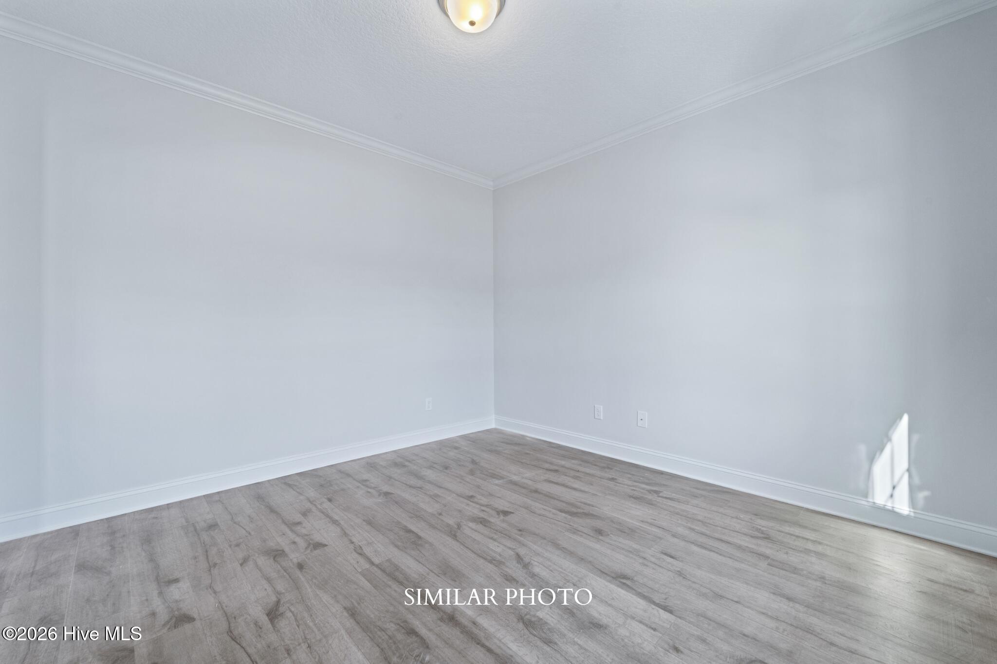 204 Windsor Run Boulevard, Jacksonville, NC, 28546