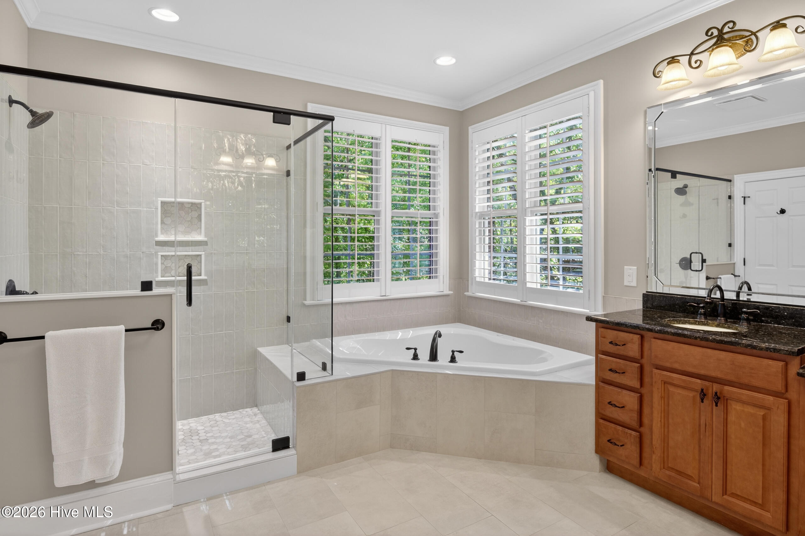 705 Kensington Drive, Greenville, NC, 27858