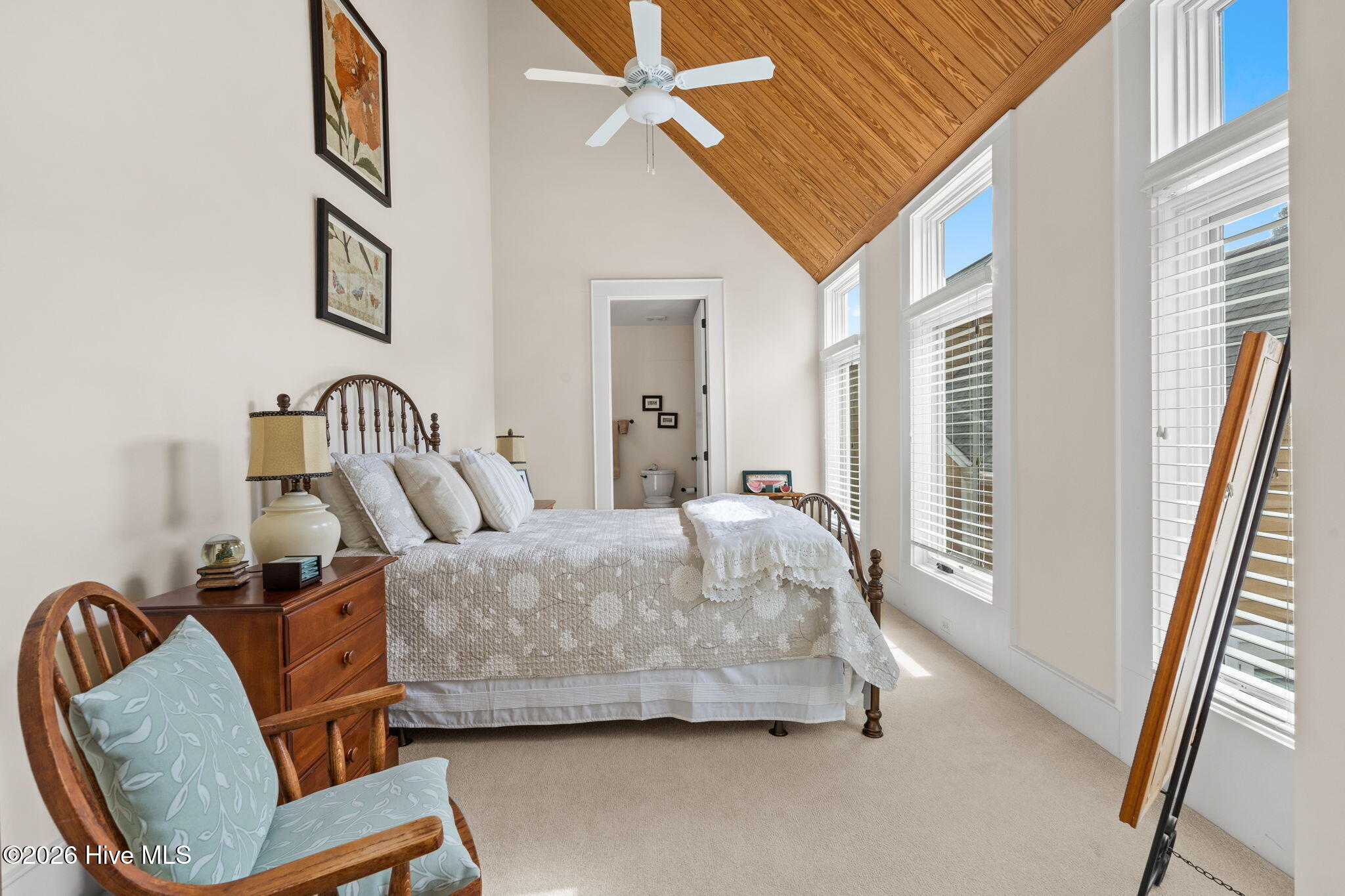 100563236 | Photo 24