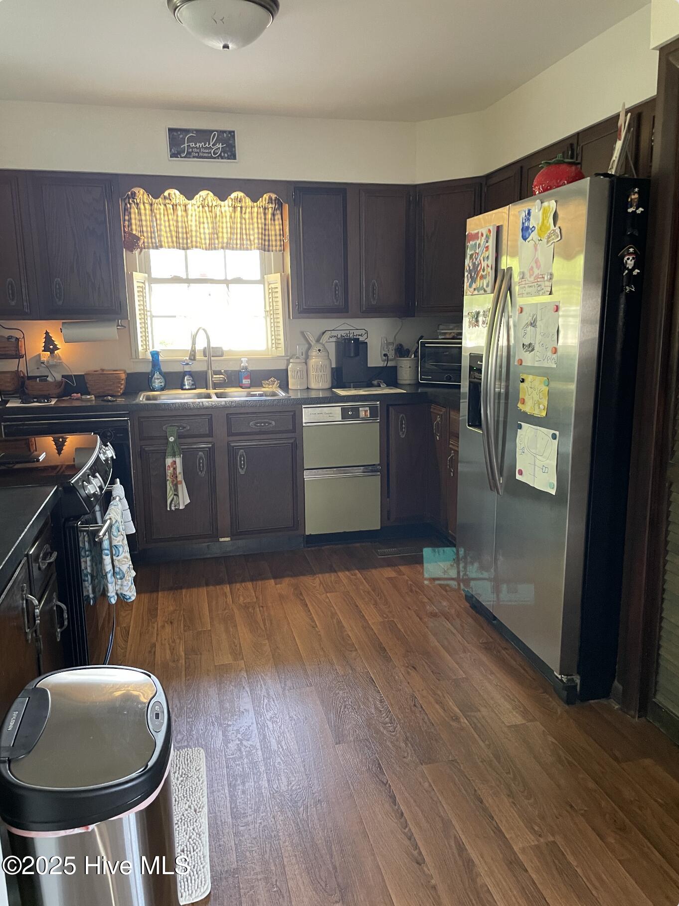 Screen Shot 2025-04-30 at 12.12.01 PM