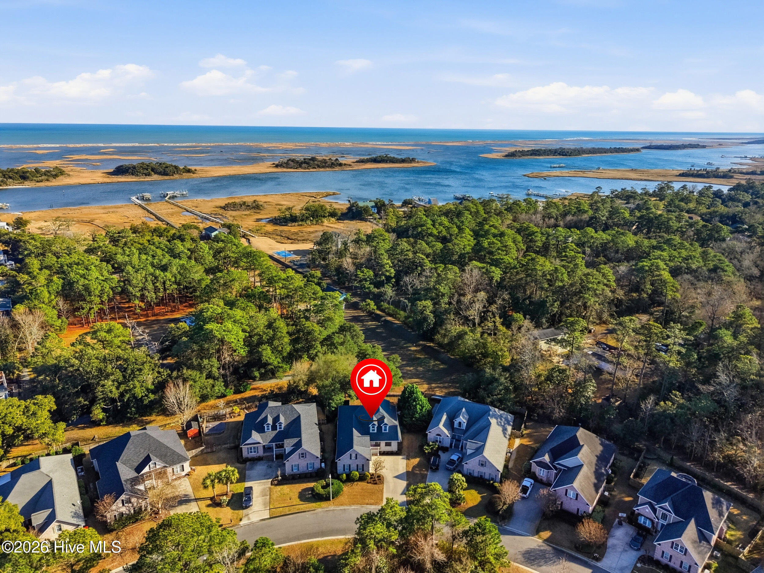 100551601 | Photo 55