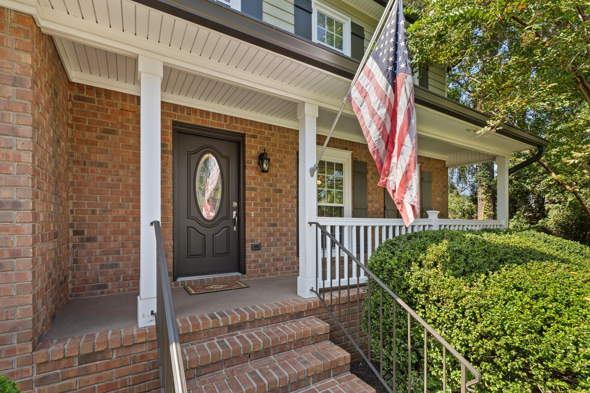 2025-09-17_4183_quinn_dr-srm-04